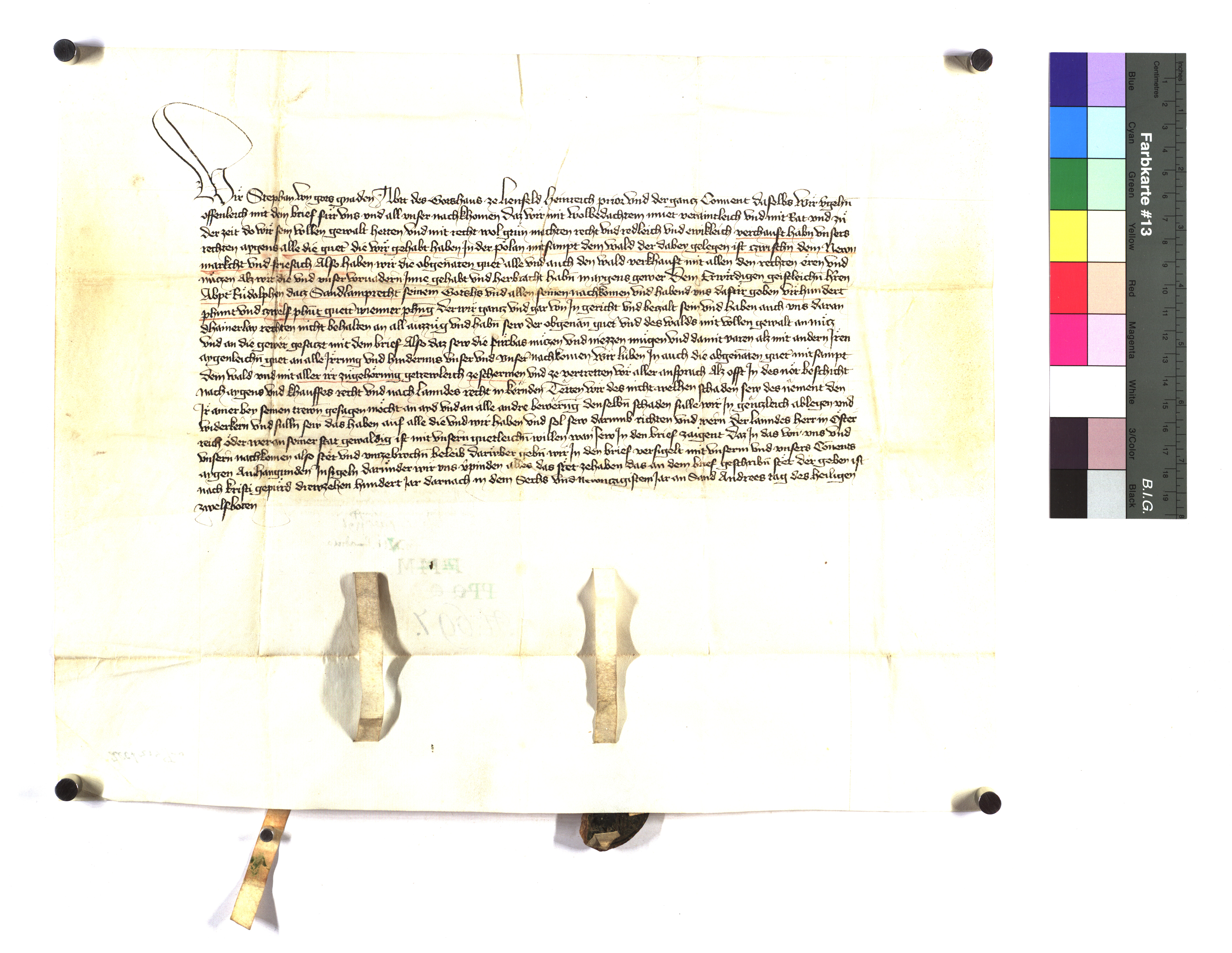 https://images.monasterium.net/img/AT-StiALa/Urkunden/StiALa_L7_U571_13961130_r-2.jpg