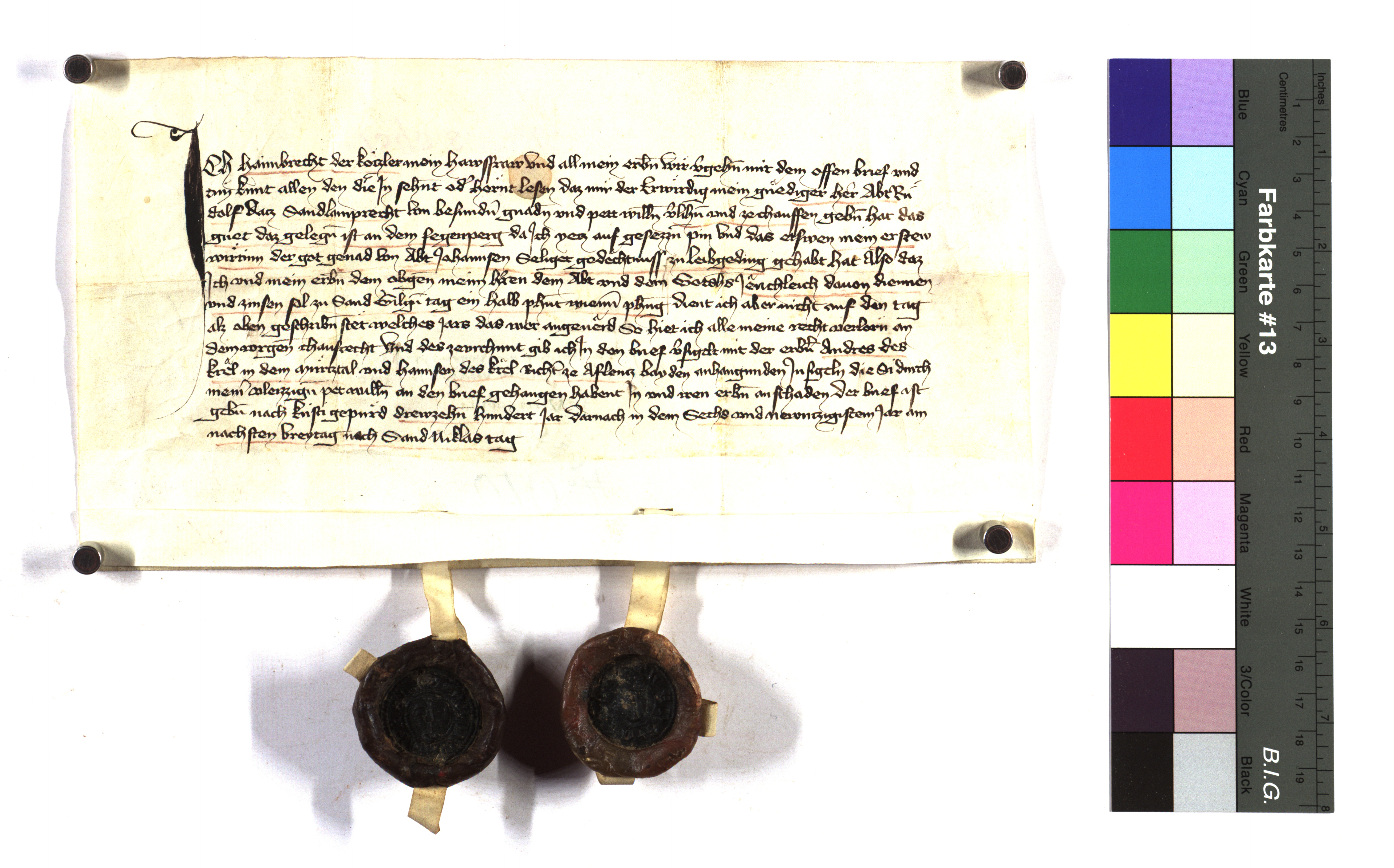 https://images.monasterium.net/img/AT-StiALa/Urkunden/StiALa_L7_U572_13961208_r.jpg