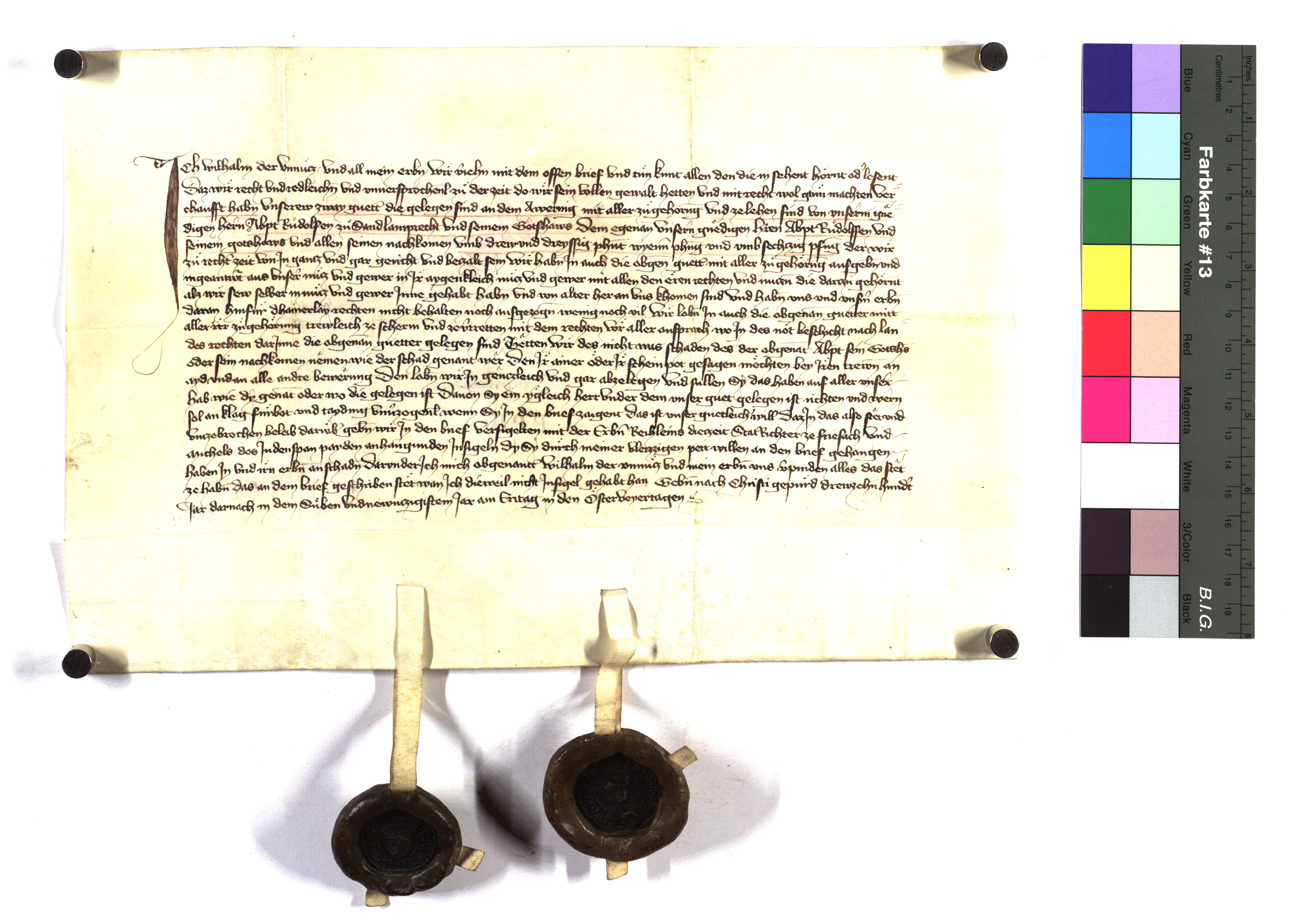 https://images.monasterium.net/img/AT-StiALa/Urkunden/StiALa_L7_U573_13970424_r.jpg