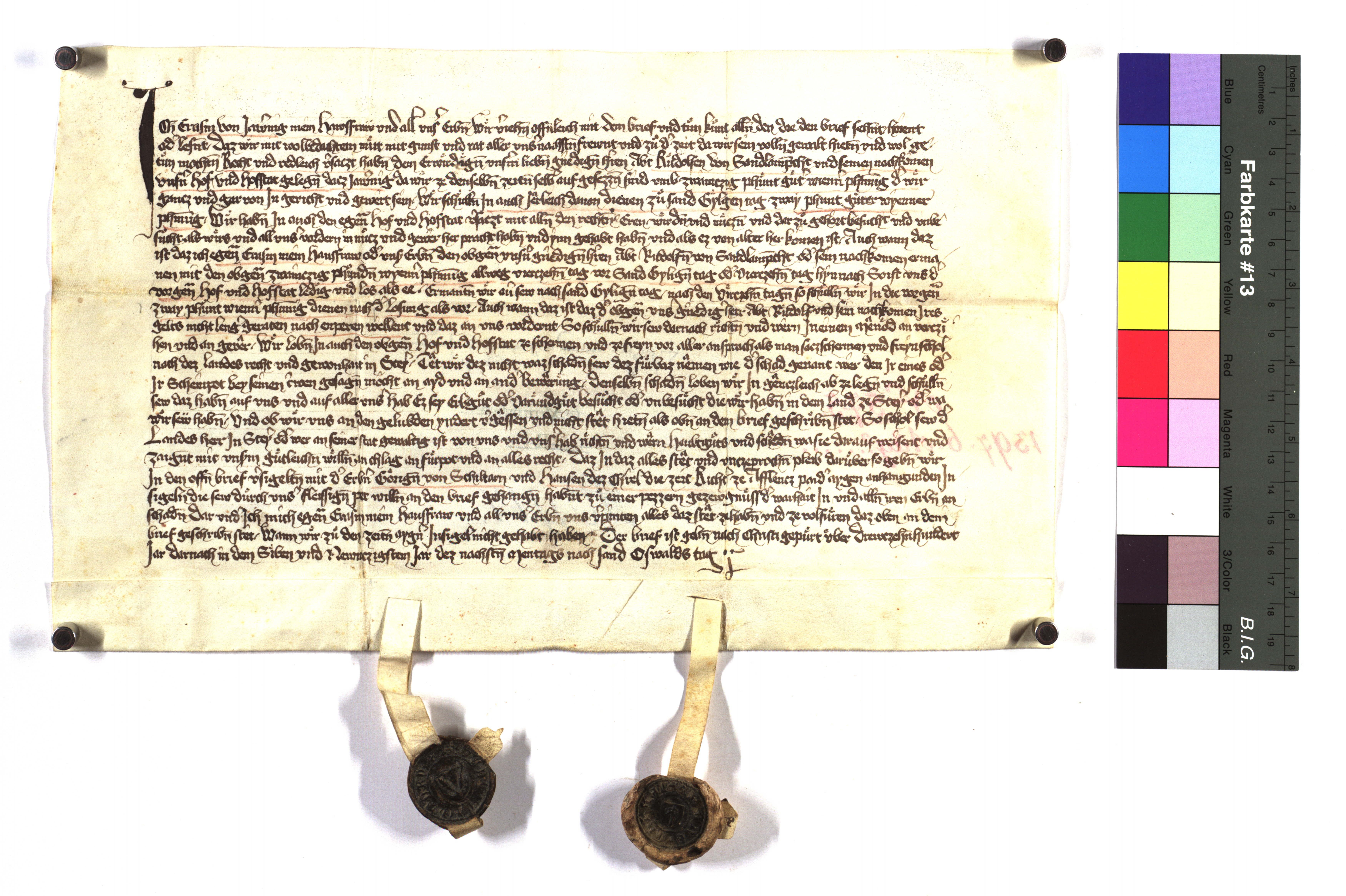 https://images.monasterium.net/img/AT-StiALa/Urkunden/StiALa_L7_U575_13970806_r.jpg