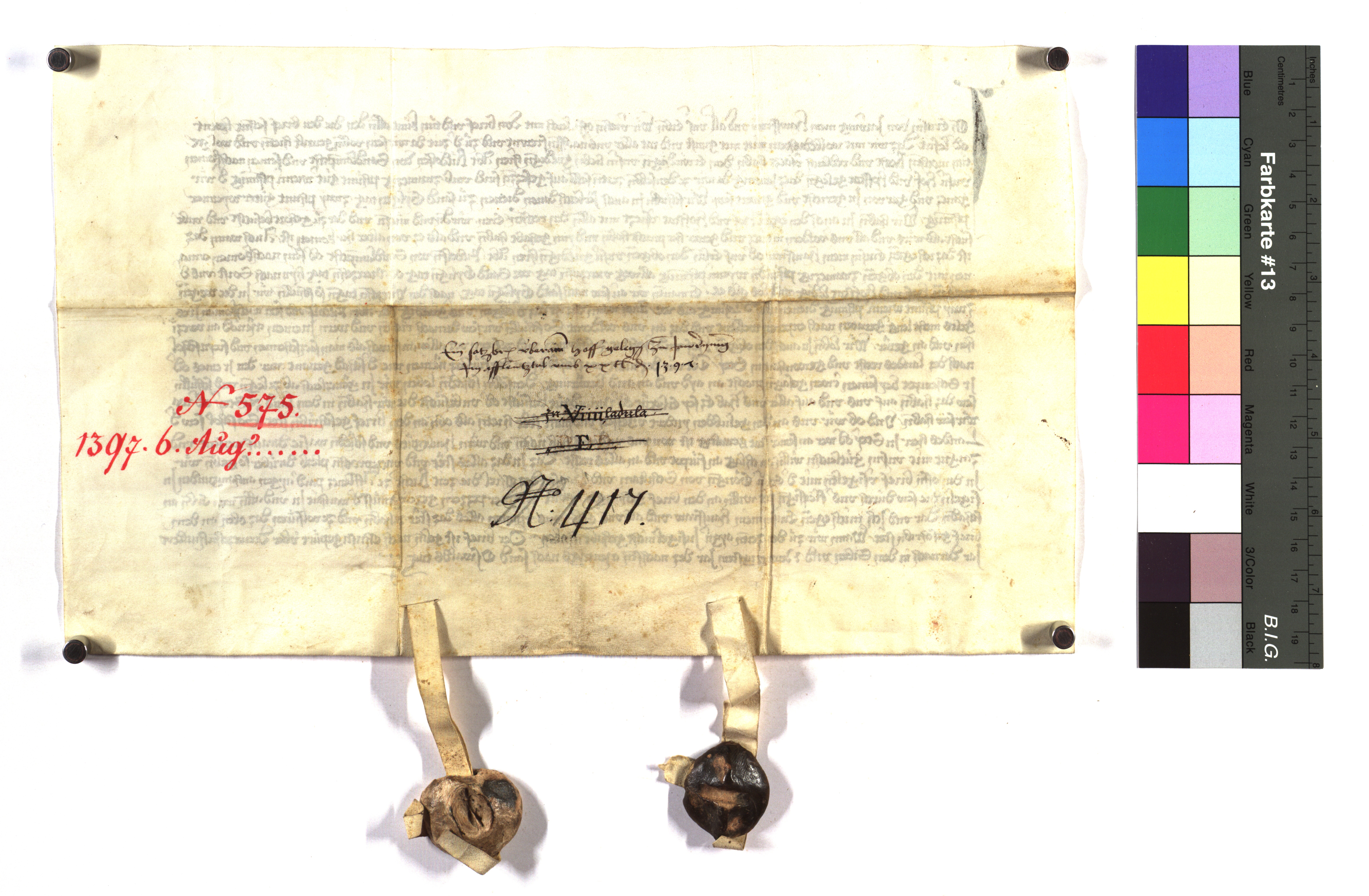 https://images.monasterium.net/img/AT-StiALa/Urkunden/StiALa_L7_U575_13970806_v.jpg