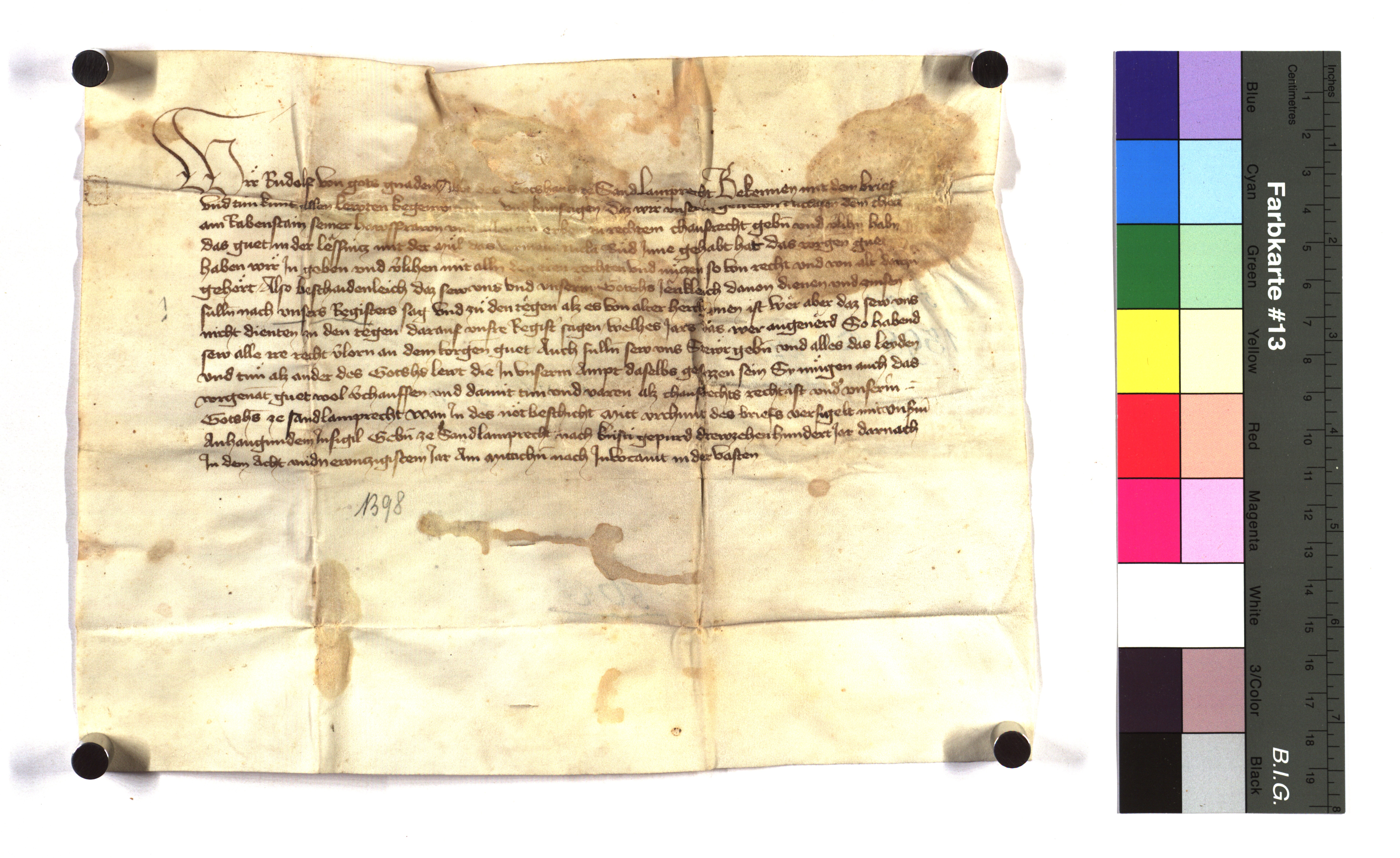 https://images.monasterium.net/img/AT-StiALa/Urkunden/StiALa_L7_U577a_13980227_r.jpg