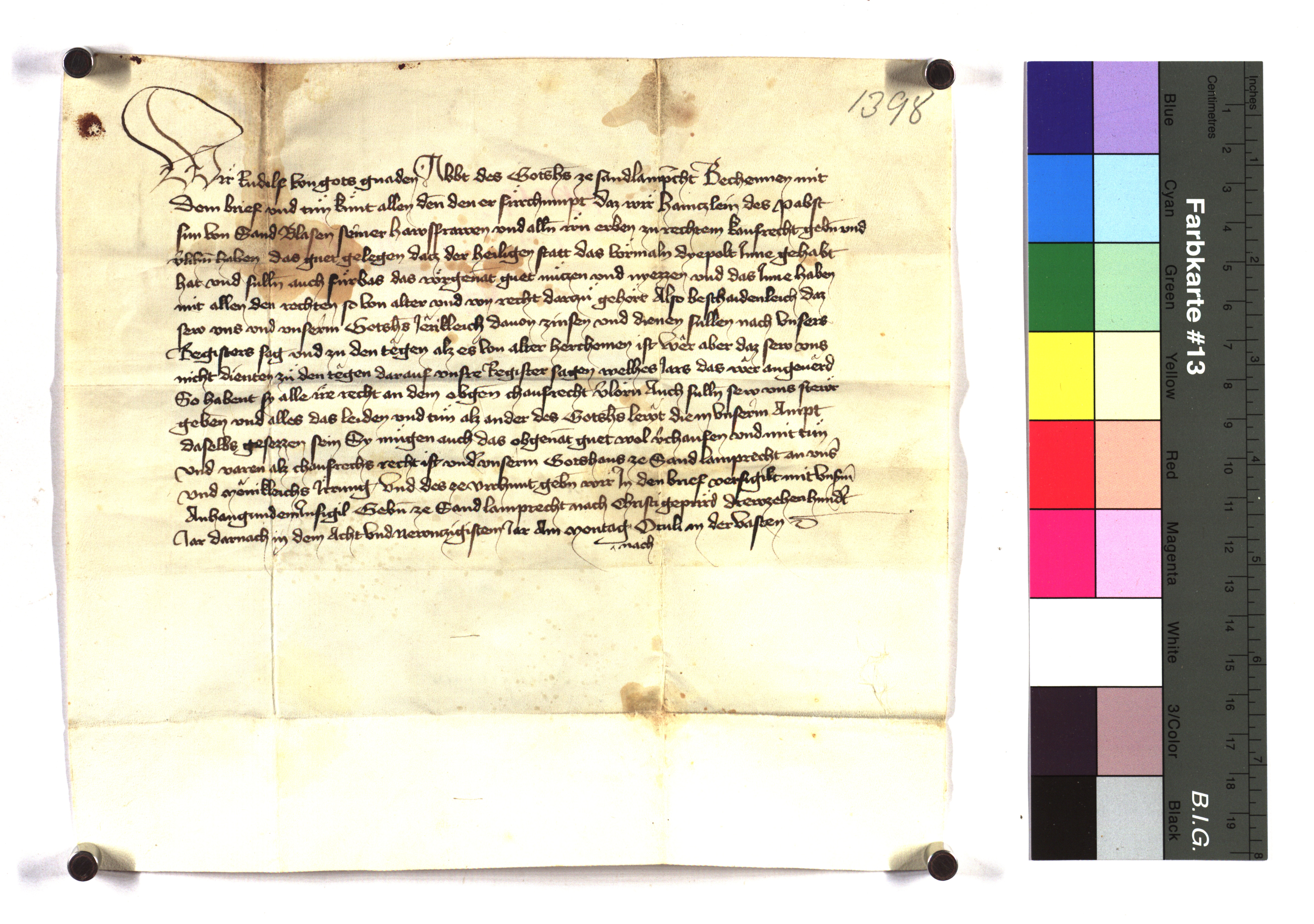 https://images.monasterium.net/img/AT-StiALa/Urkunden/StiALa_L7_U578_13980310_r.jpg