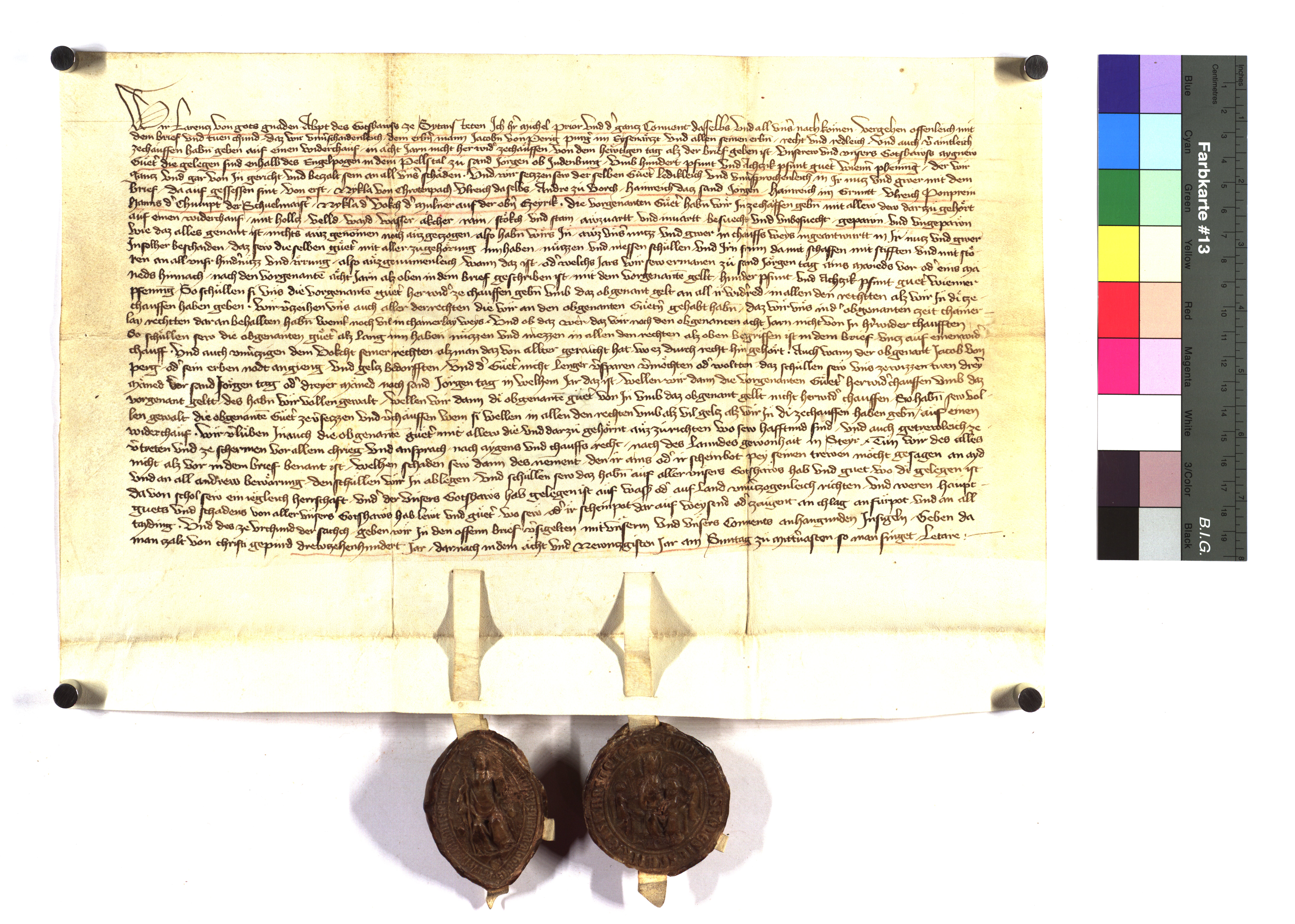 https://images.monasterium.net/img/AT-StiALa/Urkunden/StiALa_L7_U579_13980317_r.jpg