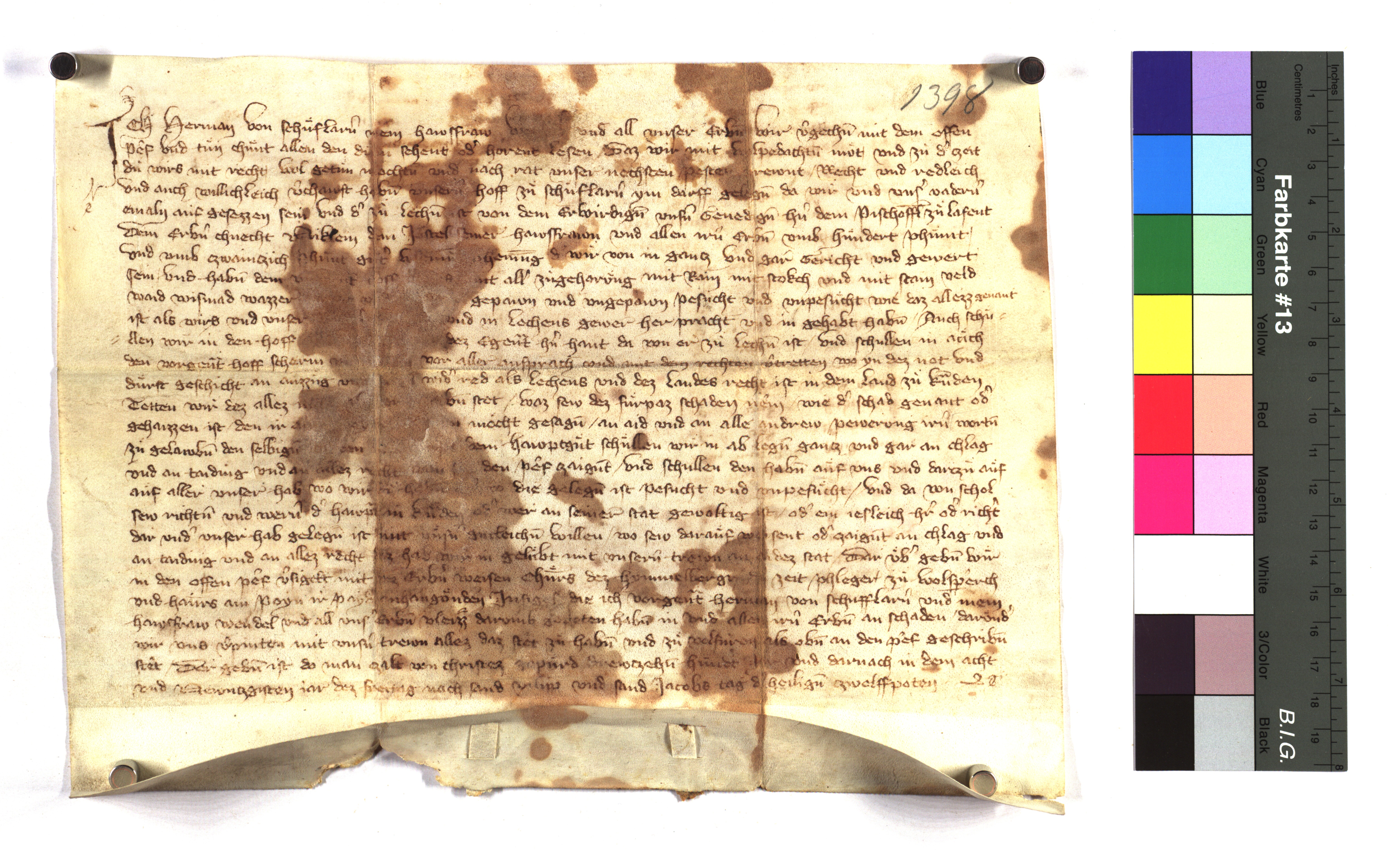 https://images.monasterium.net/img/AT-StiALa/Urkunden/StiALa_L7_U581_13980503_r.jpg
