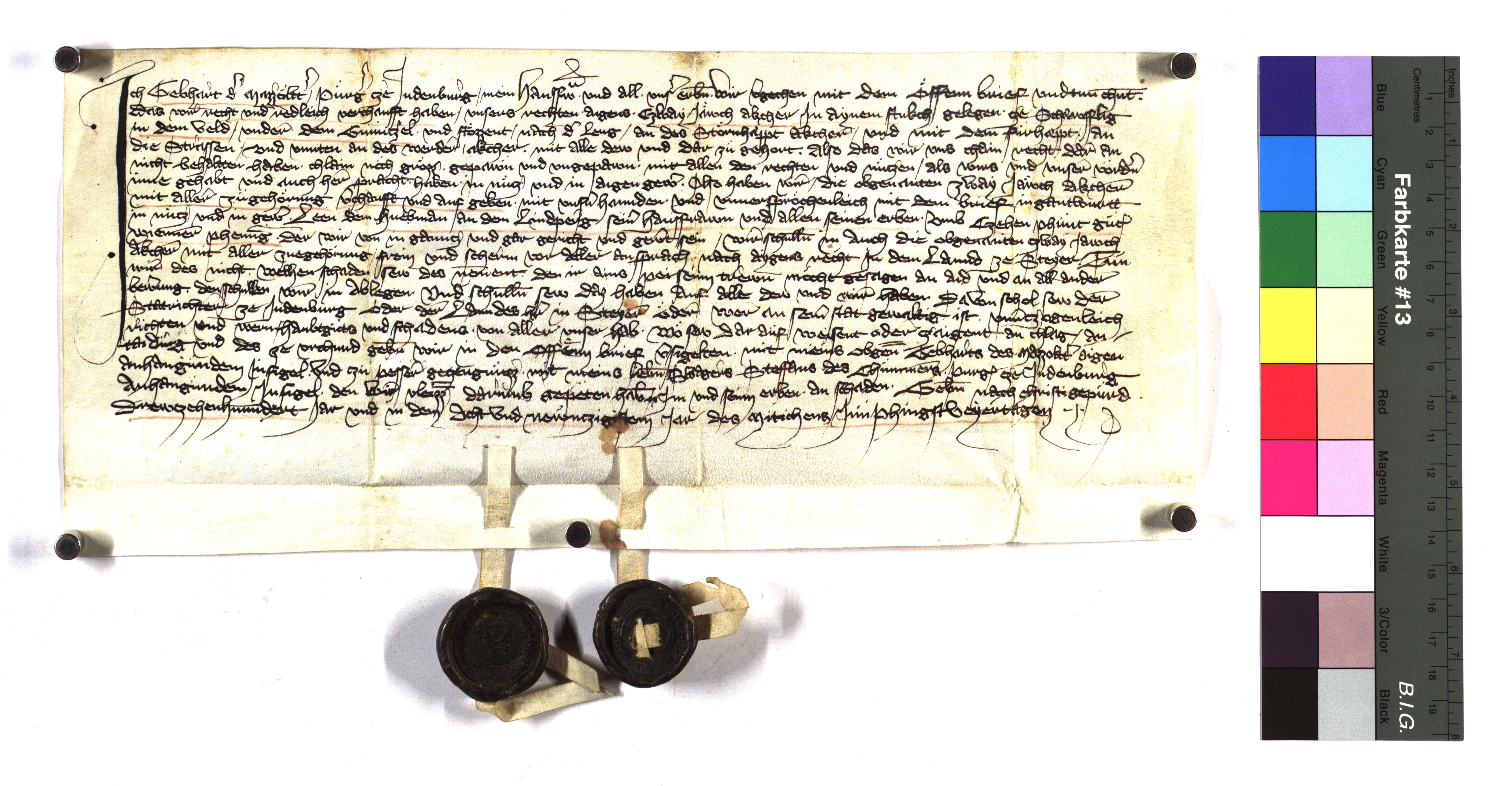 https://images.monasterium.net/img/AT-StiALa/Urkunden/StiALa_L7_U582_13980529_r.jpg