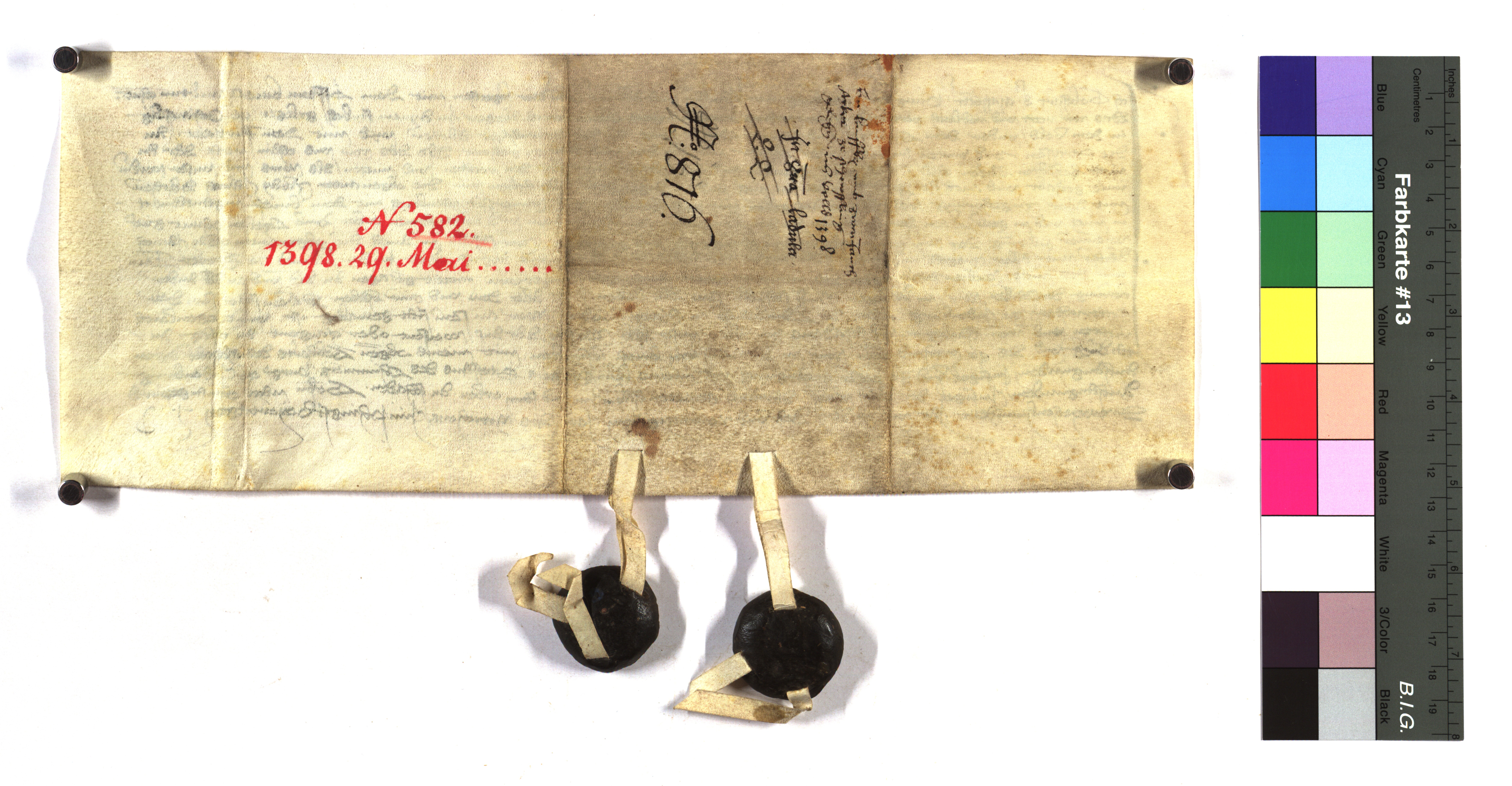 https://images.monasterium.net/img/AT-StiALa/Urkunden/StiALa_L7_U582_13980529_v.jpg