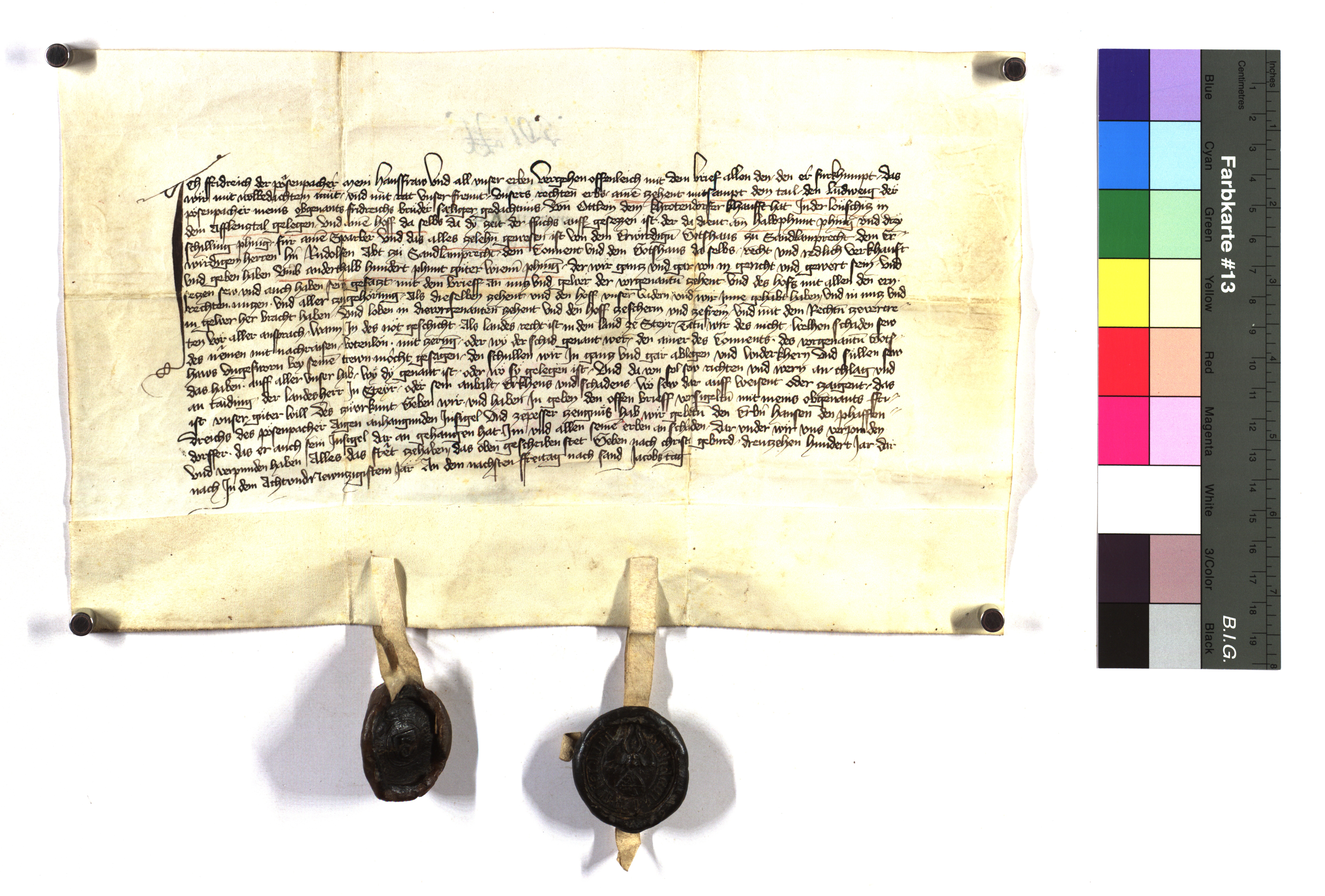 https://images.monasterium.net/img/AT-StiALa/Urkunden/StiALa_L7_U583_13980726_r.jpg