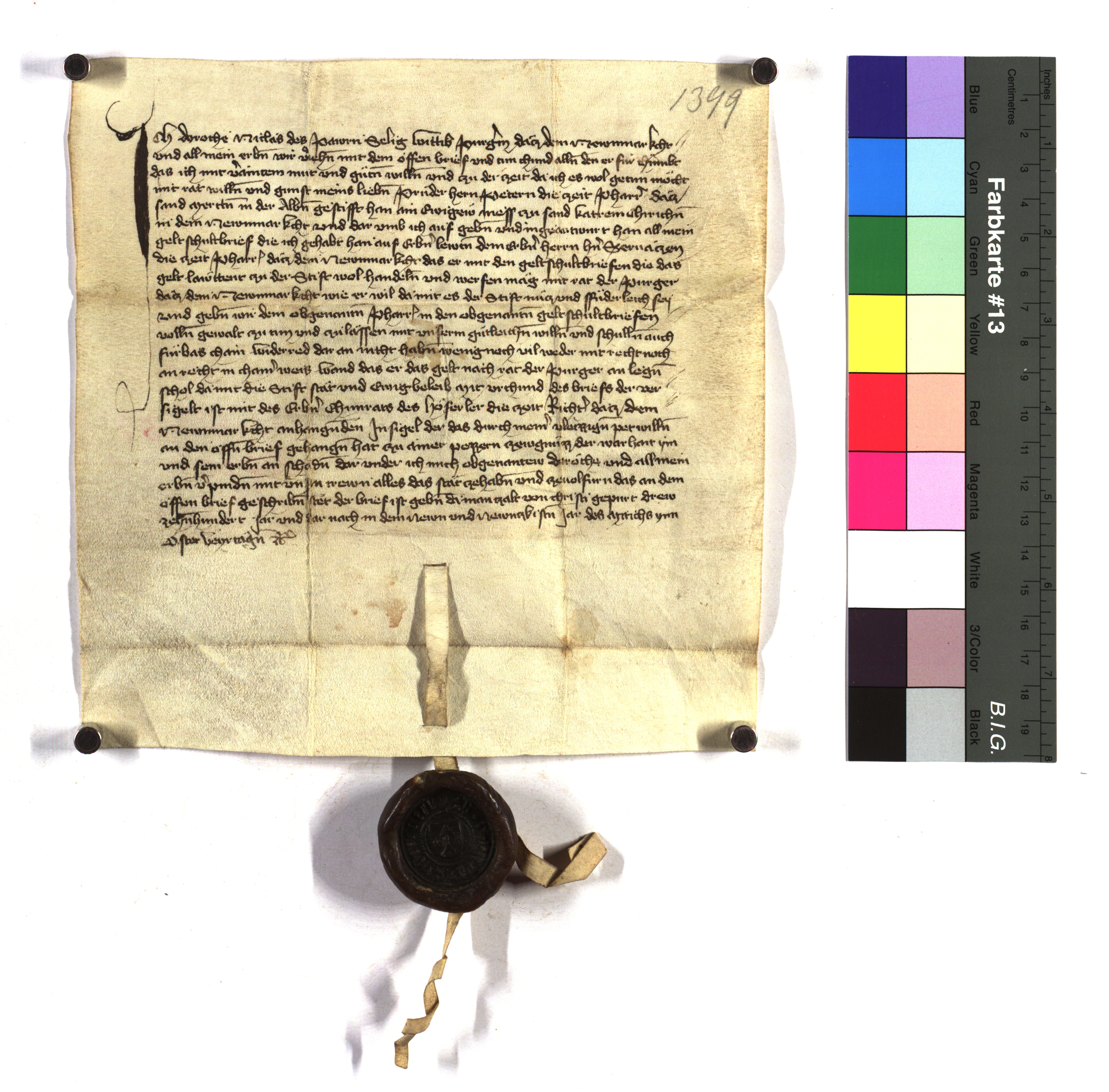 https://images.monasterium.net/img/AT-StiALa/Urkunden/StiALa_L7_U585a13990402_r.jpg