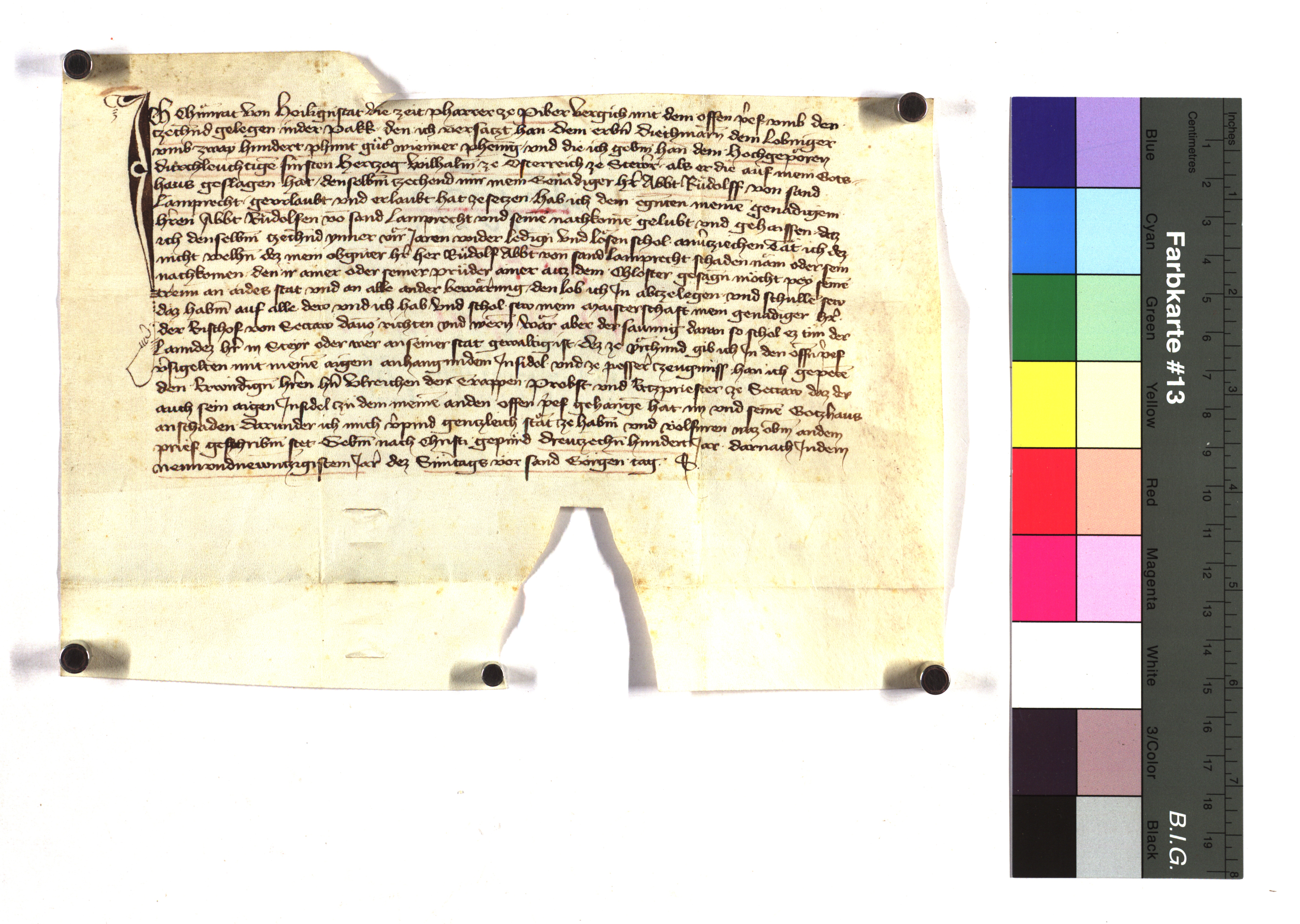 https://images.monasterium.net/img/AT-StiALa/Urkunden/StiALa_L7_U586_13990420_r.jpg