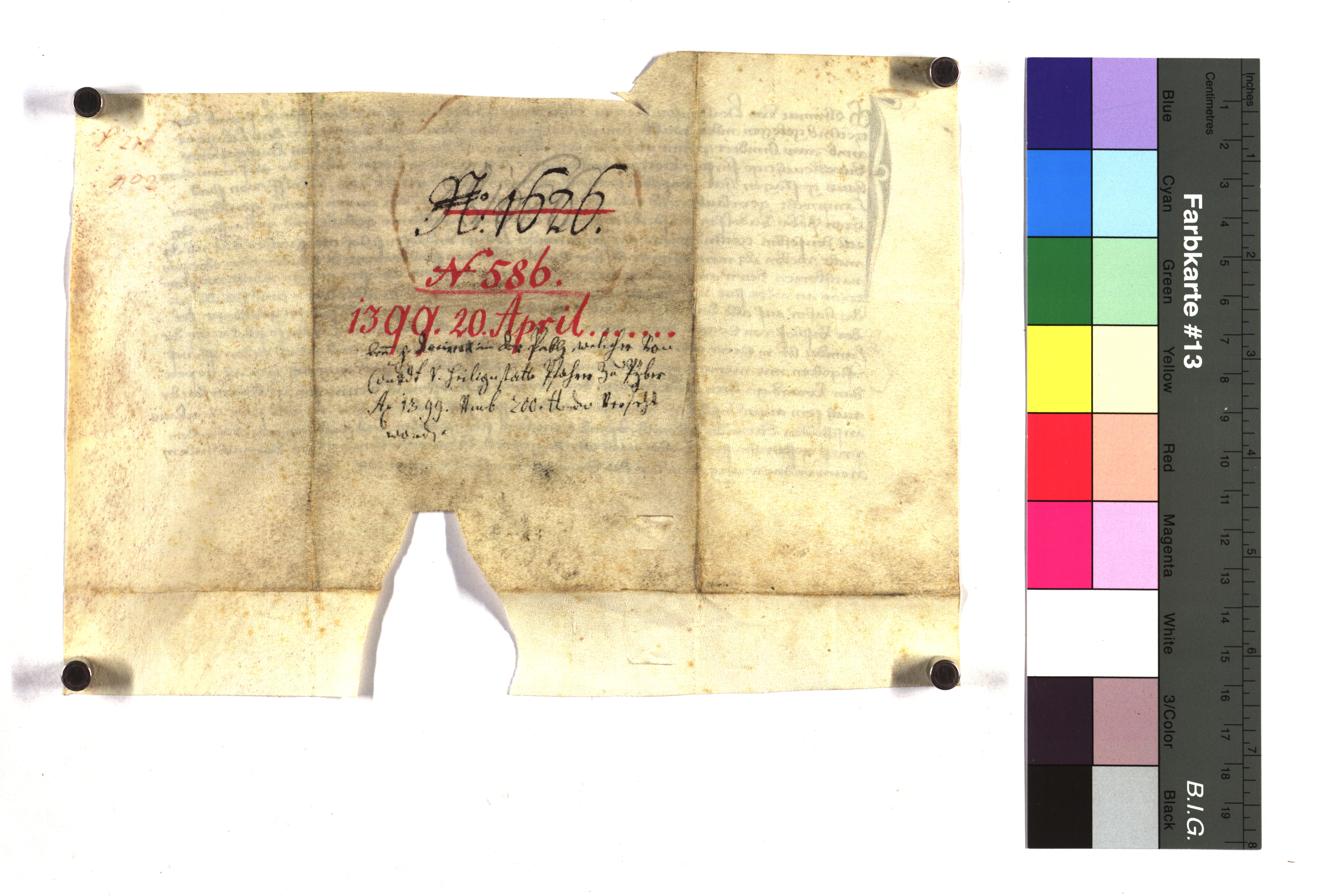 https://images.monasterium.net/img/AT-StiALa/Urkunden/StiALa_L7_U586_13990420_v.jpg