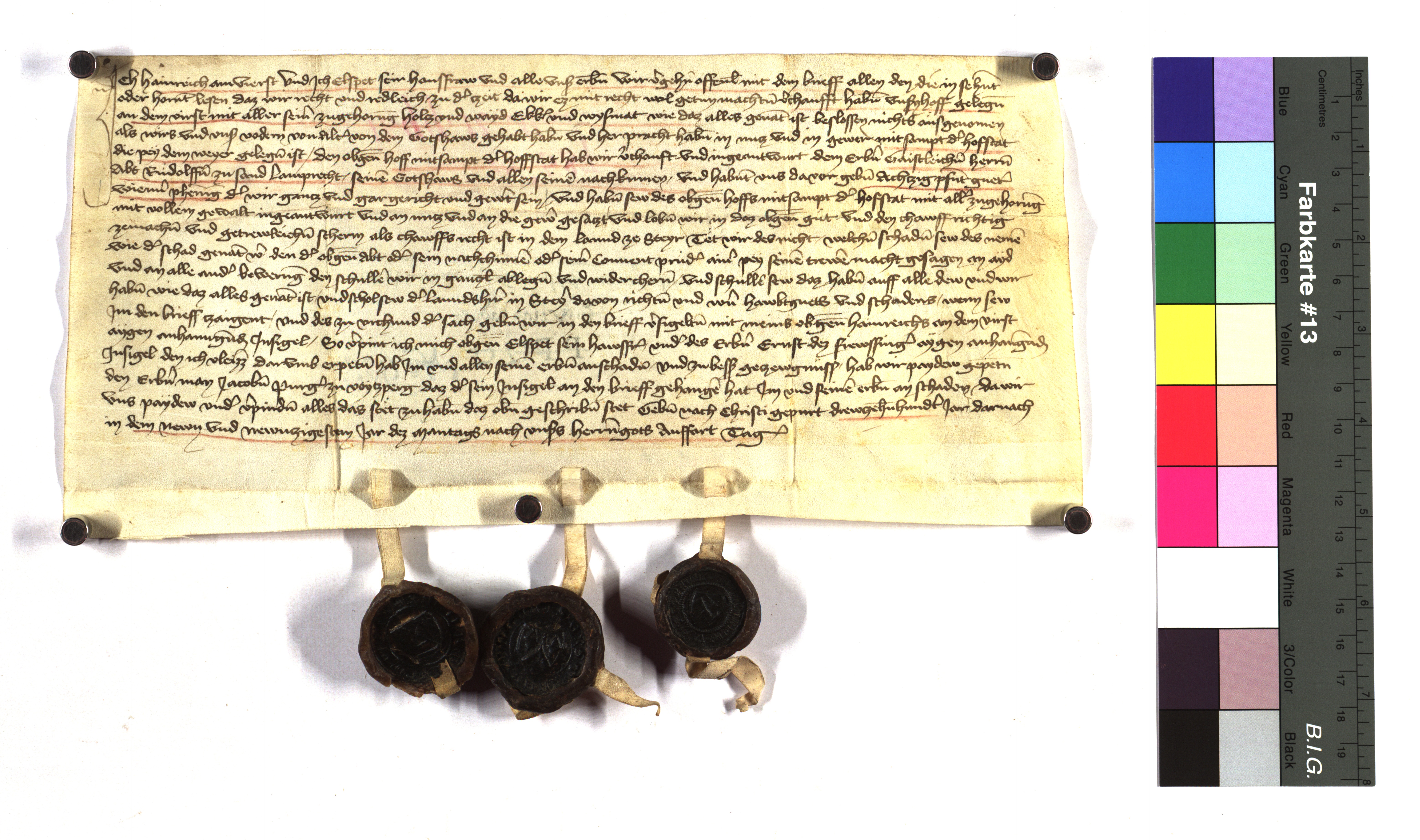 https://images.monasterium.net/img/AT-StiALa/Urkunden/StiALa_L7_U587_13990512_r.jpg