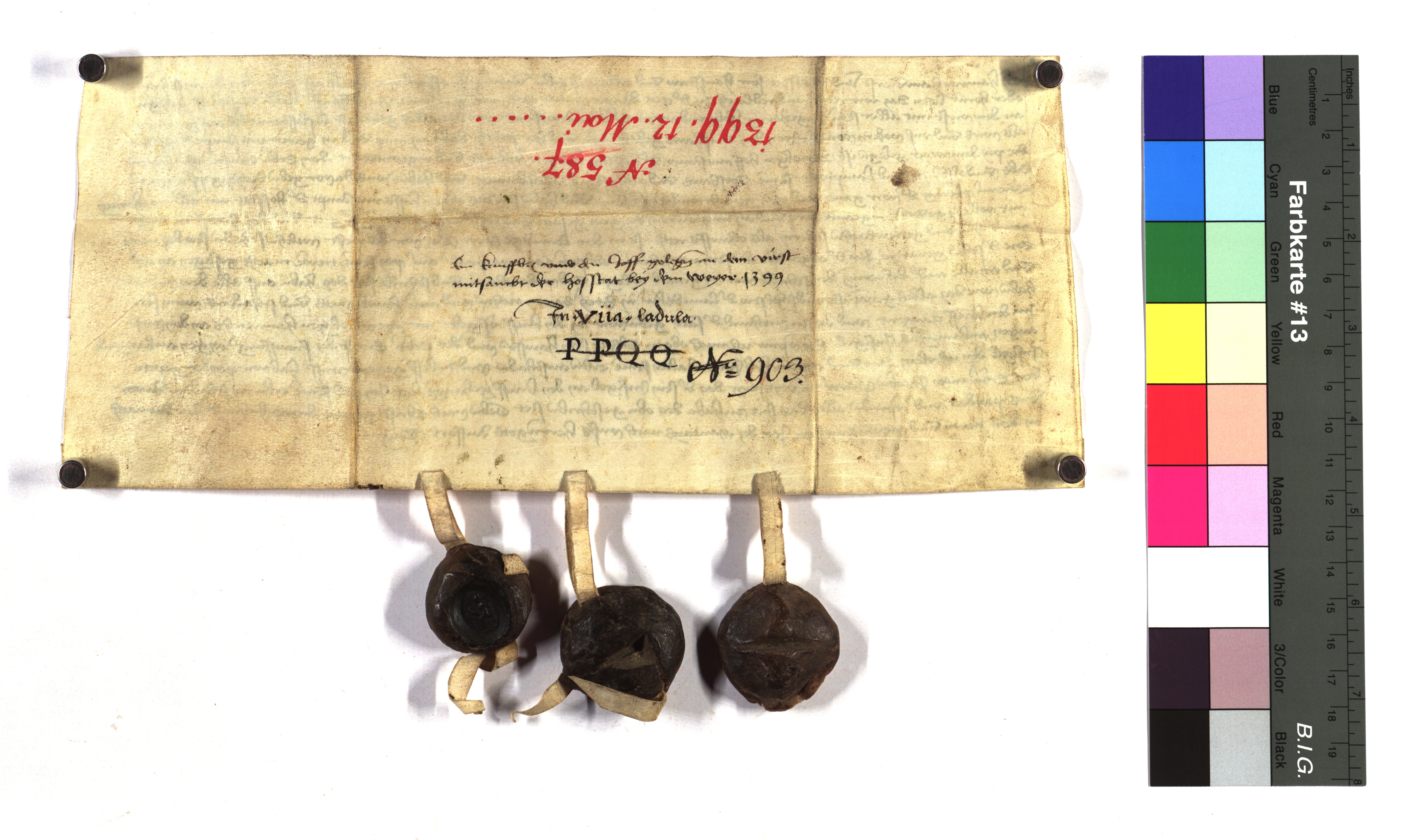https://images.monasterium.net/img/AT-StiALa/Urkunden/StiALa_L7_U587_13990512_v.jpg