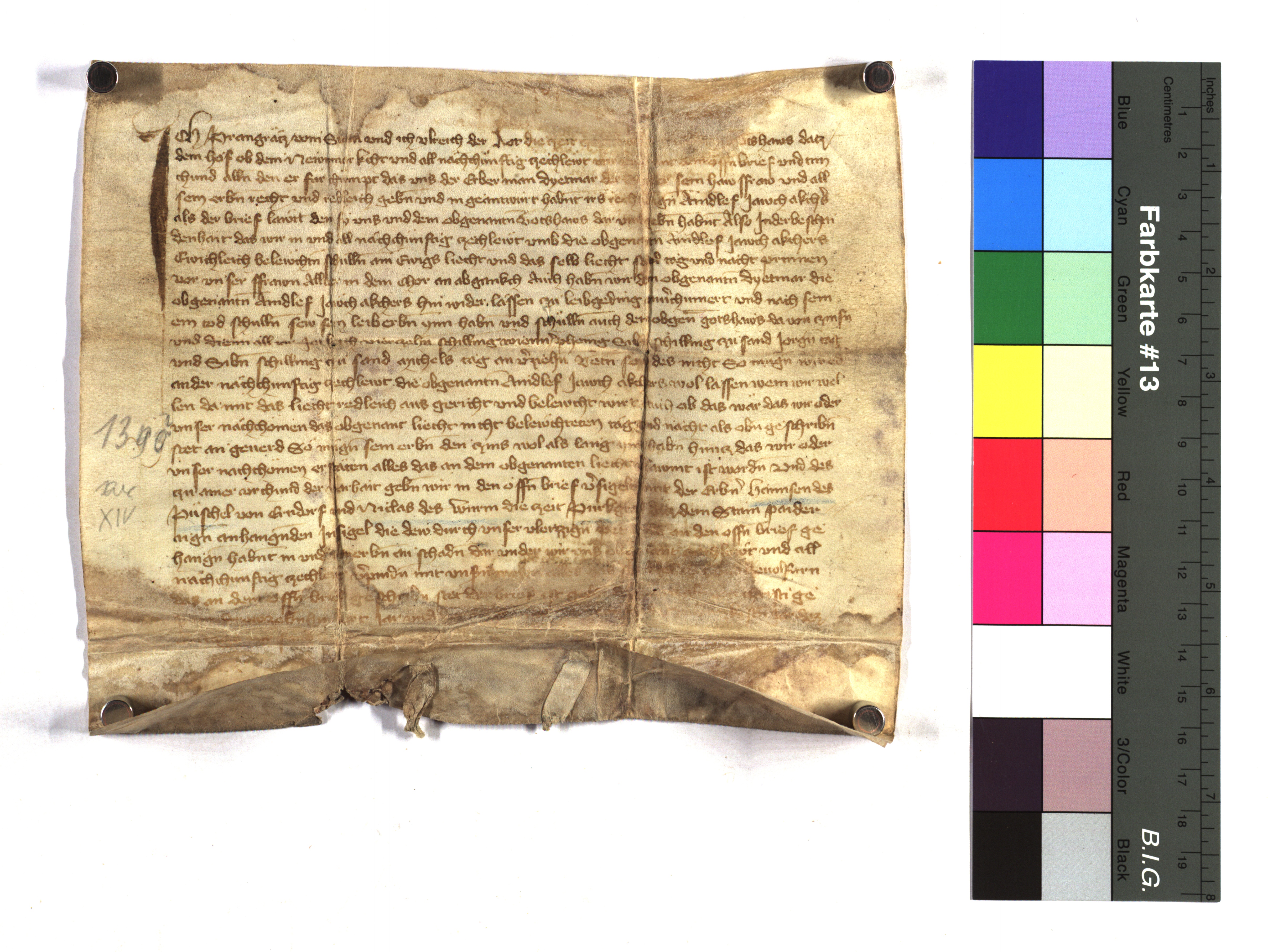 https://images.monasterium.net/img/AT-StiALa/Urkunden/StiALa_L7_U588a_13990610_r.jpg