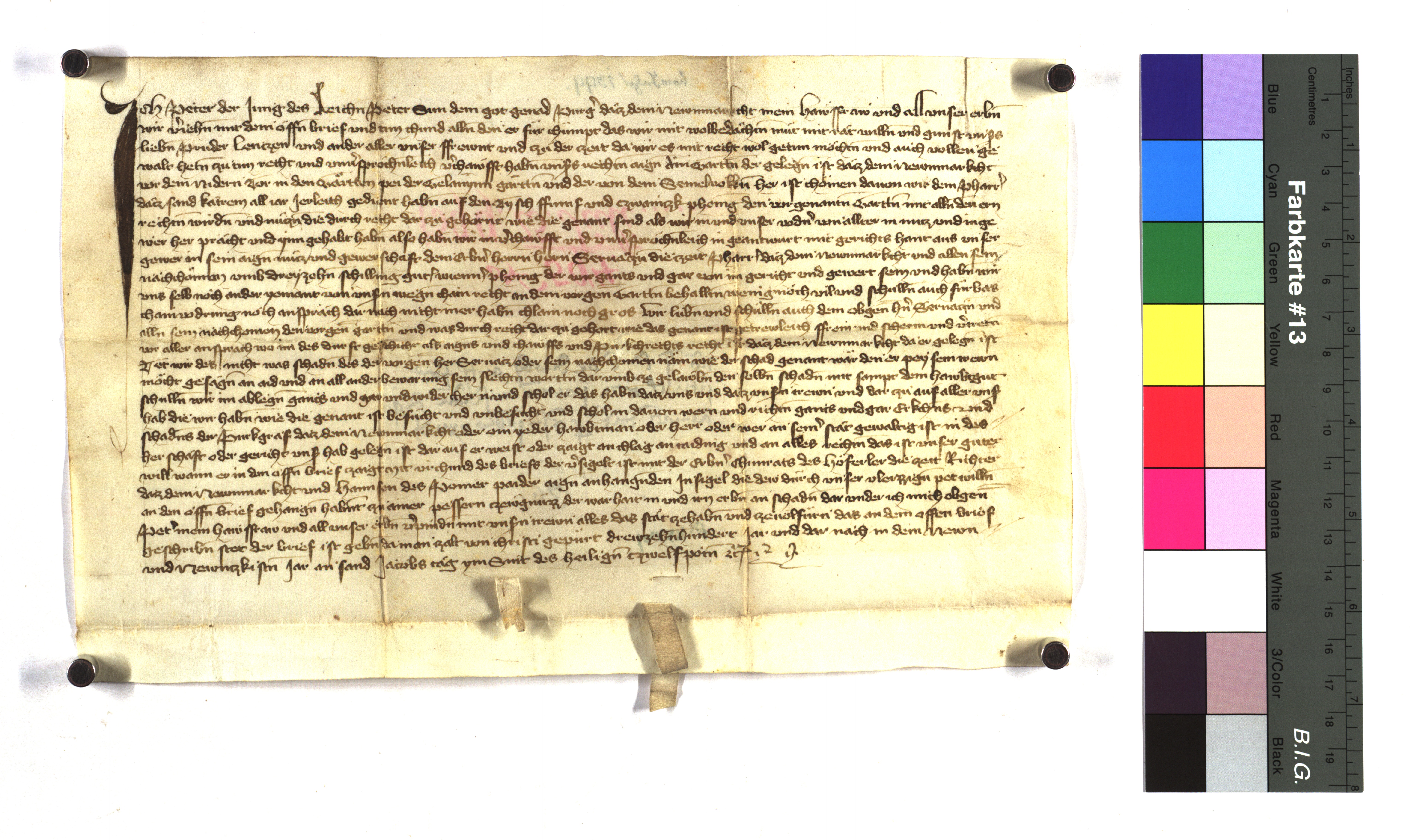 https://images.monasterium.net/img/AT-StiALa/Urkunden/StiALa_L7_U594_13990725_r.jpg