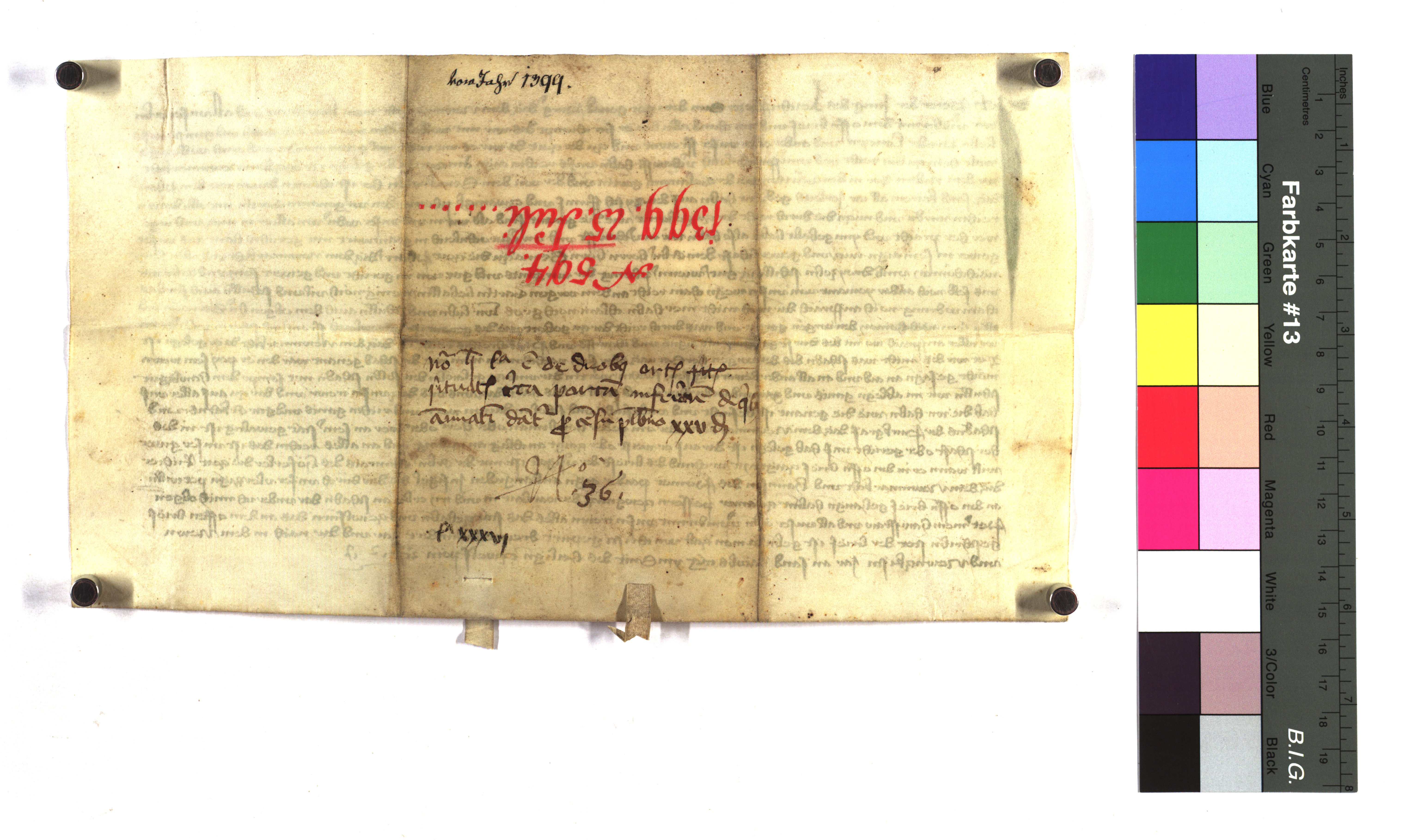 https://images.monasterium.net/img/AT-StiALa/Urkunden/StiALa_L7_U594_13990725_v.jpg