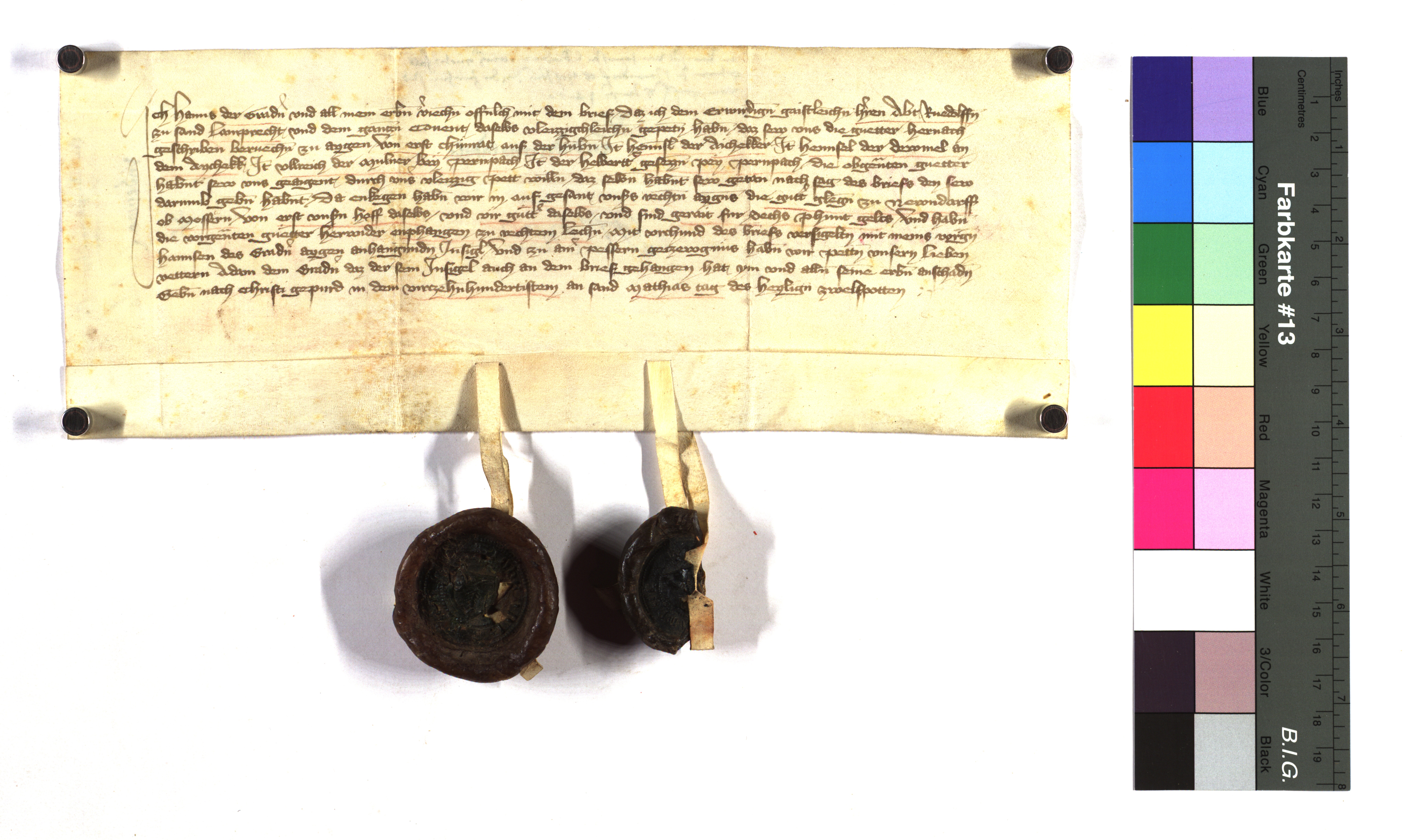 https://images.monasterium.net/img/AT-StiALa/Urkunden/StiALa_L8_U598_14000225_r.jpg