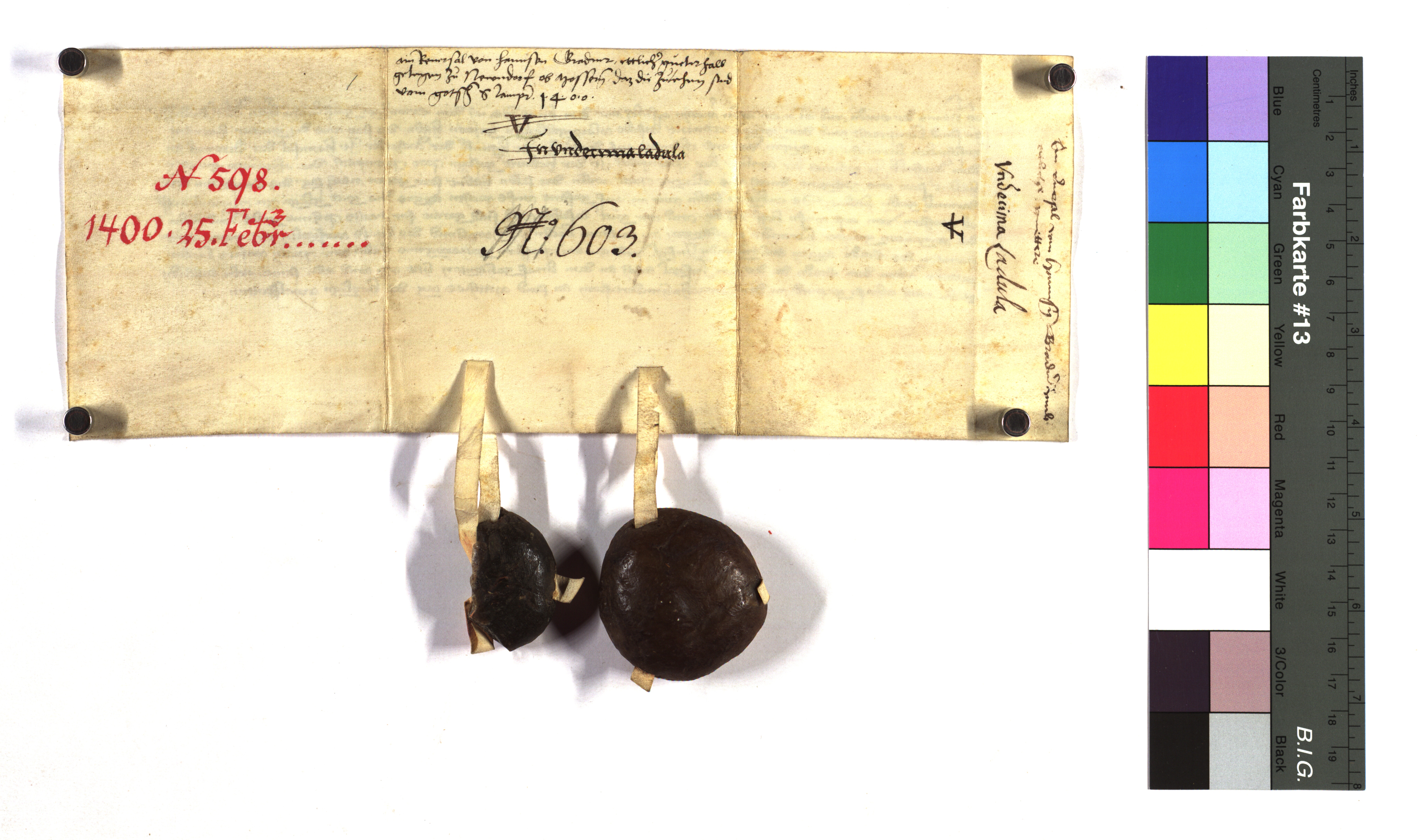 https://images.monasterium.net/img/AT-StiALa/Urkunden/StiALa_L8_U598_14000225_v.jpg