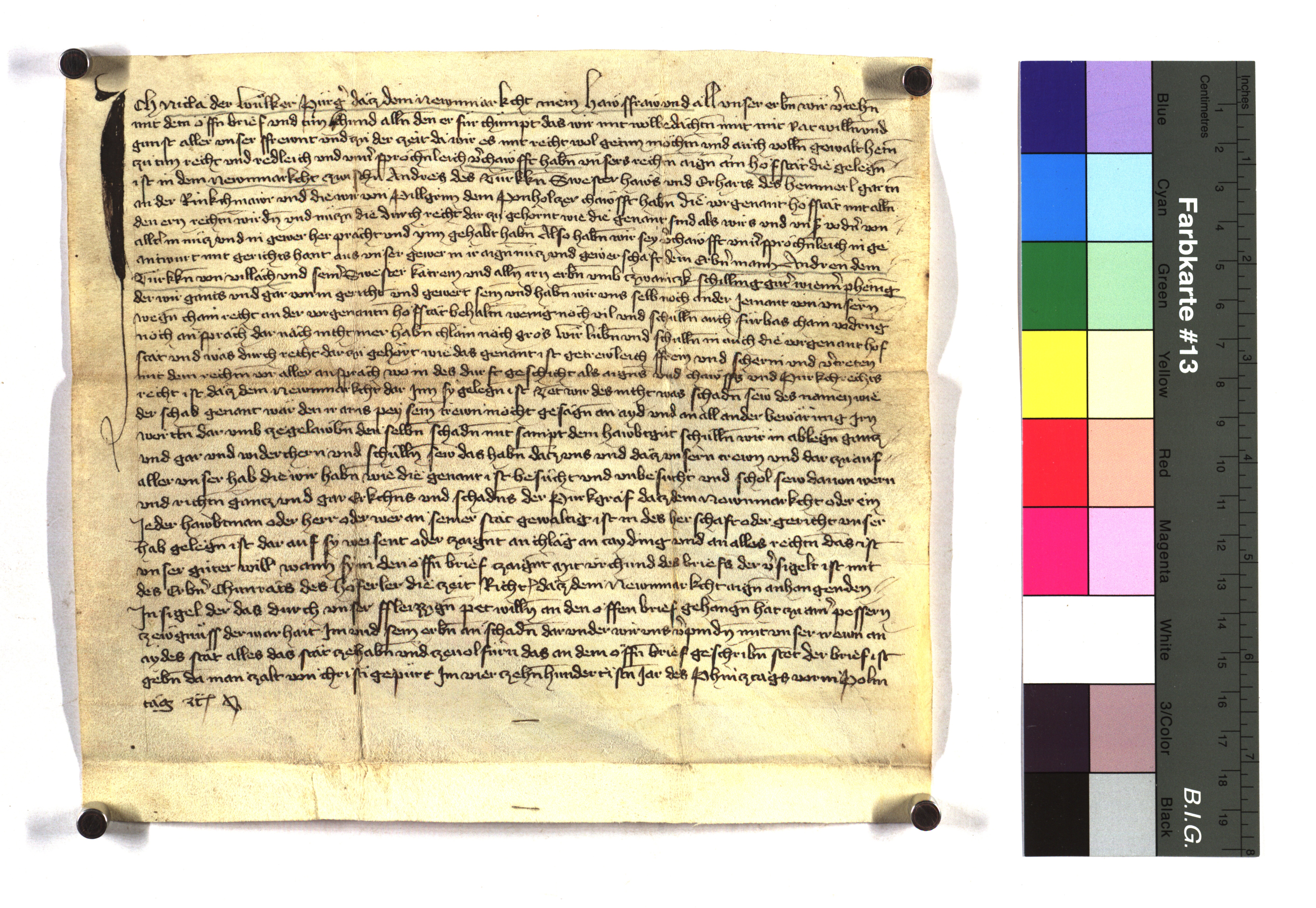 https://images.monasterium.net/img/AT-StiALa/Urkunden/StiALa_L8_U601_14000408_r.jpg