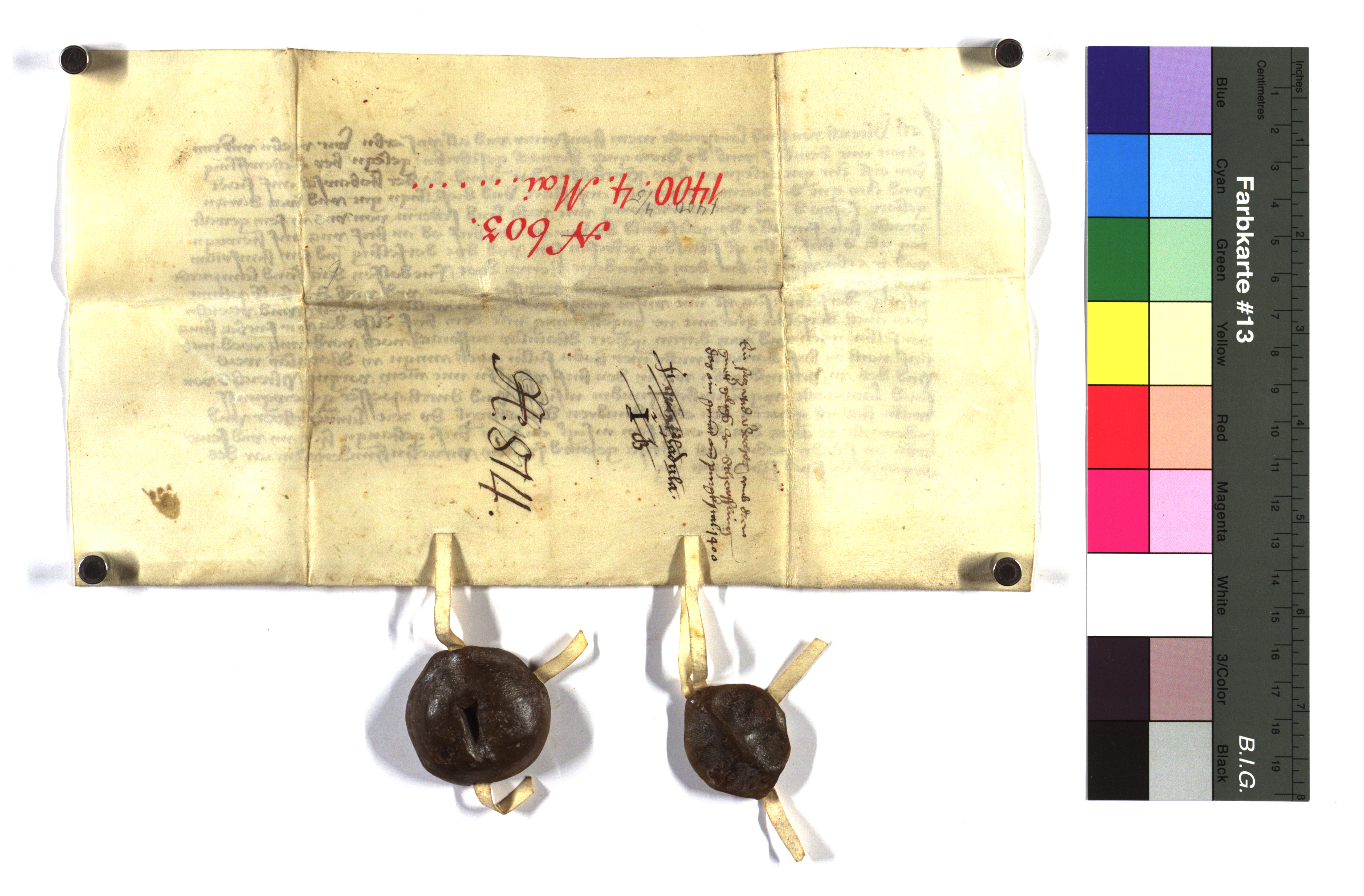 https://images.monasterium.net/img/AT-StiALa/Urkunden/StiALa_L8_U603_14000504_v.jpg