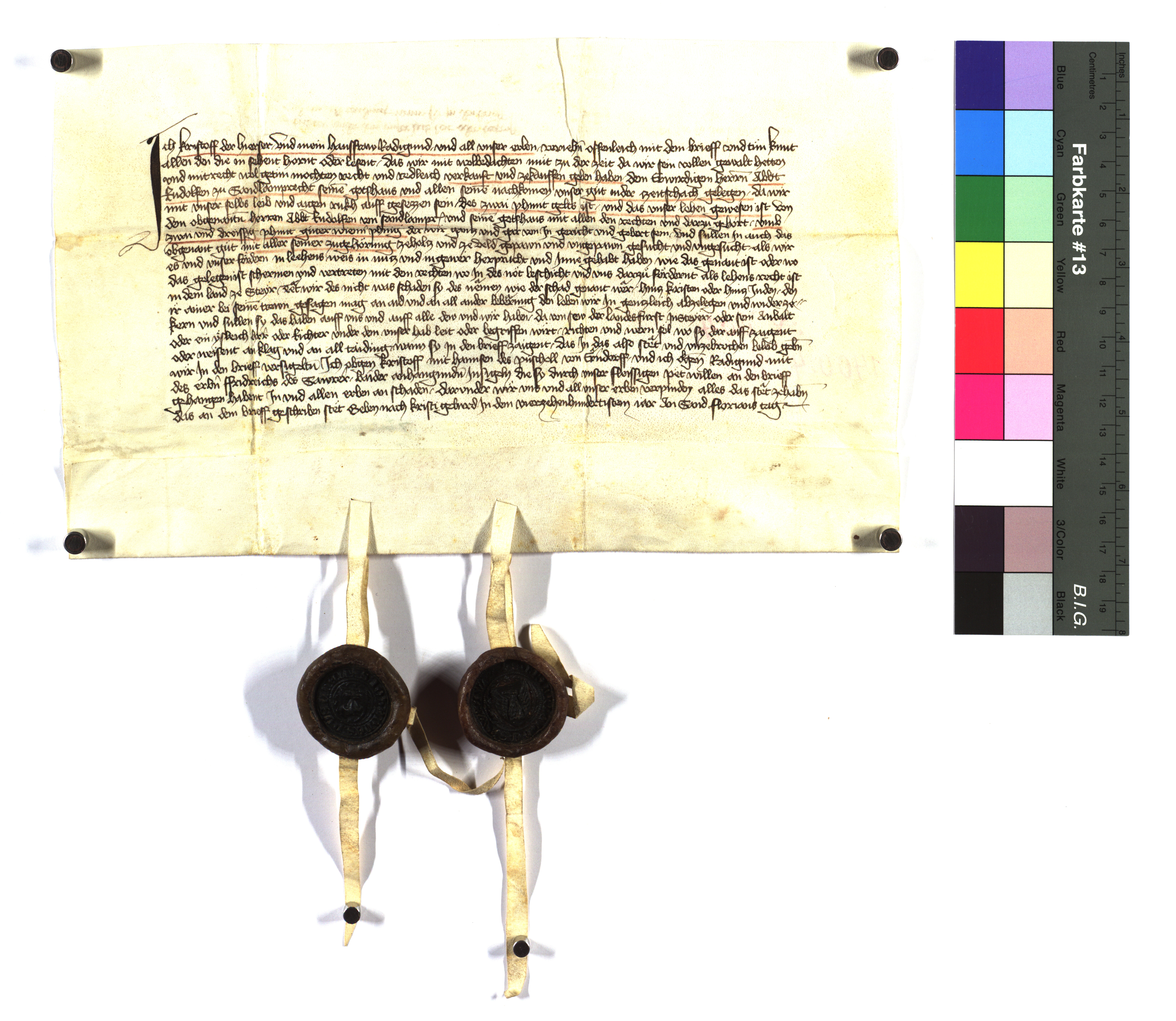 https://images.monasterium.net/img/AT-StiALa/Urkunden/StiALa_L8_U604_14000504_r.jpg