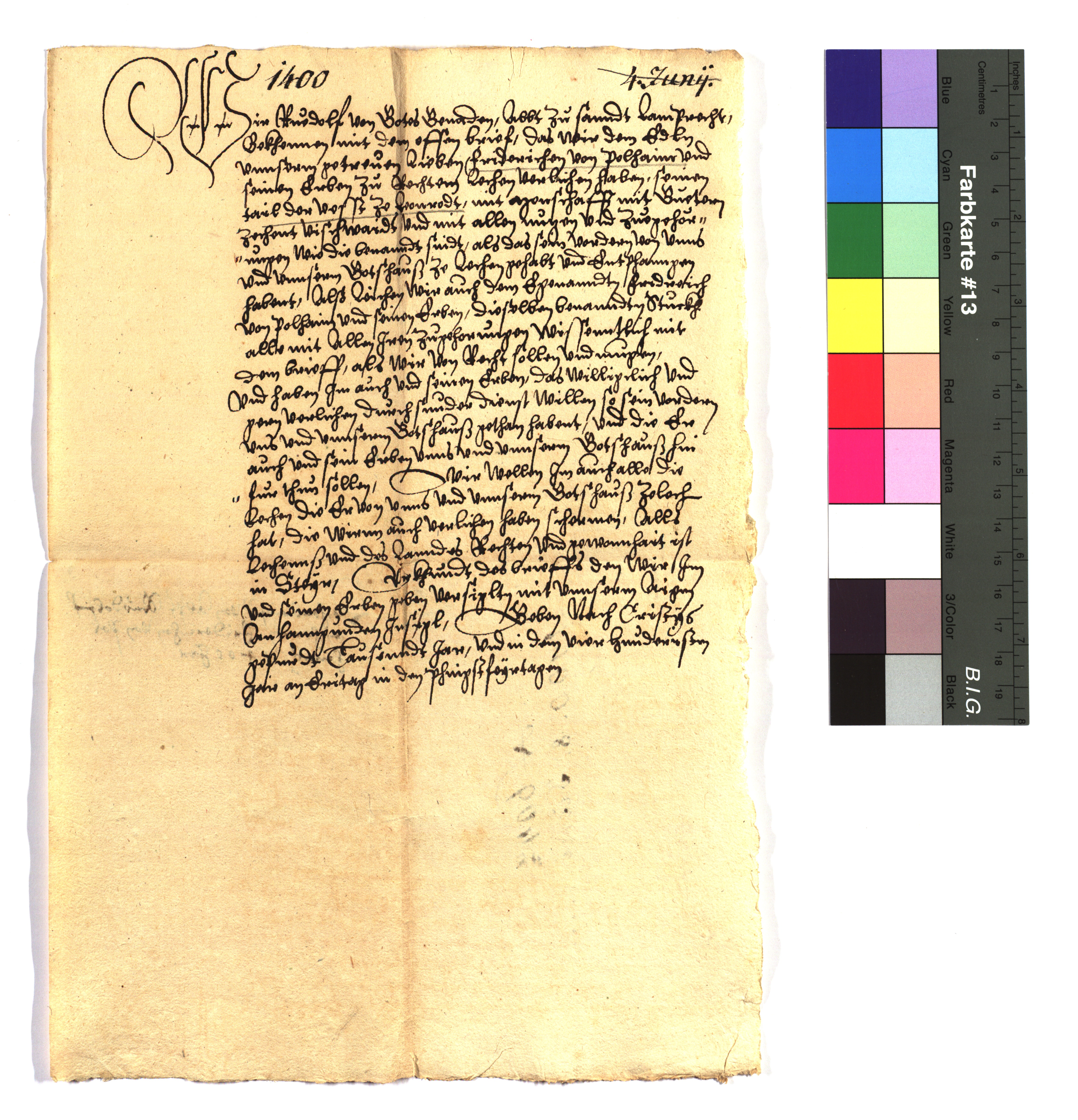 https://images.monasterium.net/img/AT-StiALa/Urkunden/StiALa_L8_U604a_14000608_r.jpg