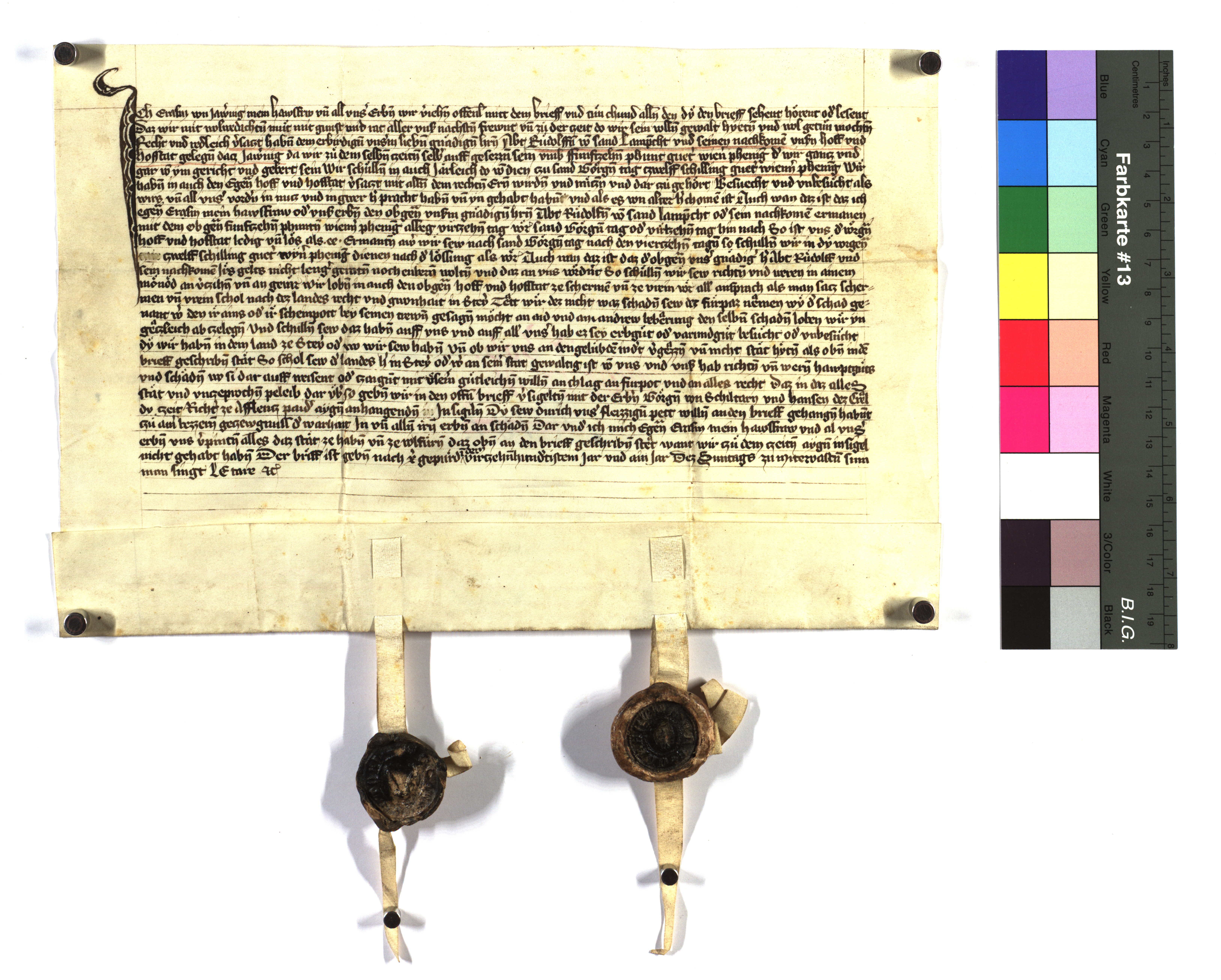 https://images.monasterium.net/img/AT-StiALa/Urkunden/StiALa_L8_U606_14010313_r.jpg