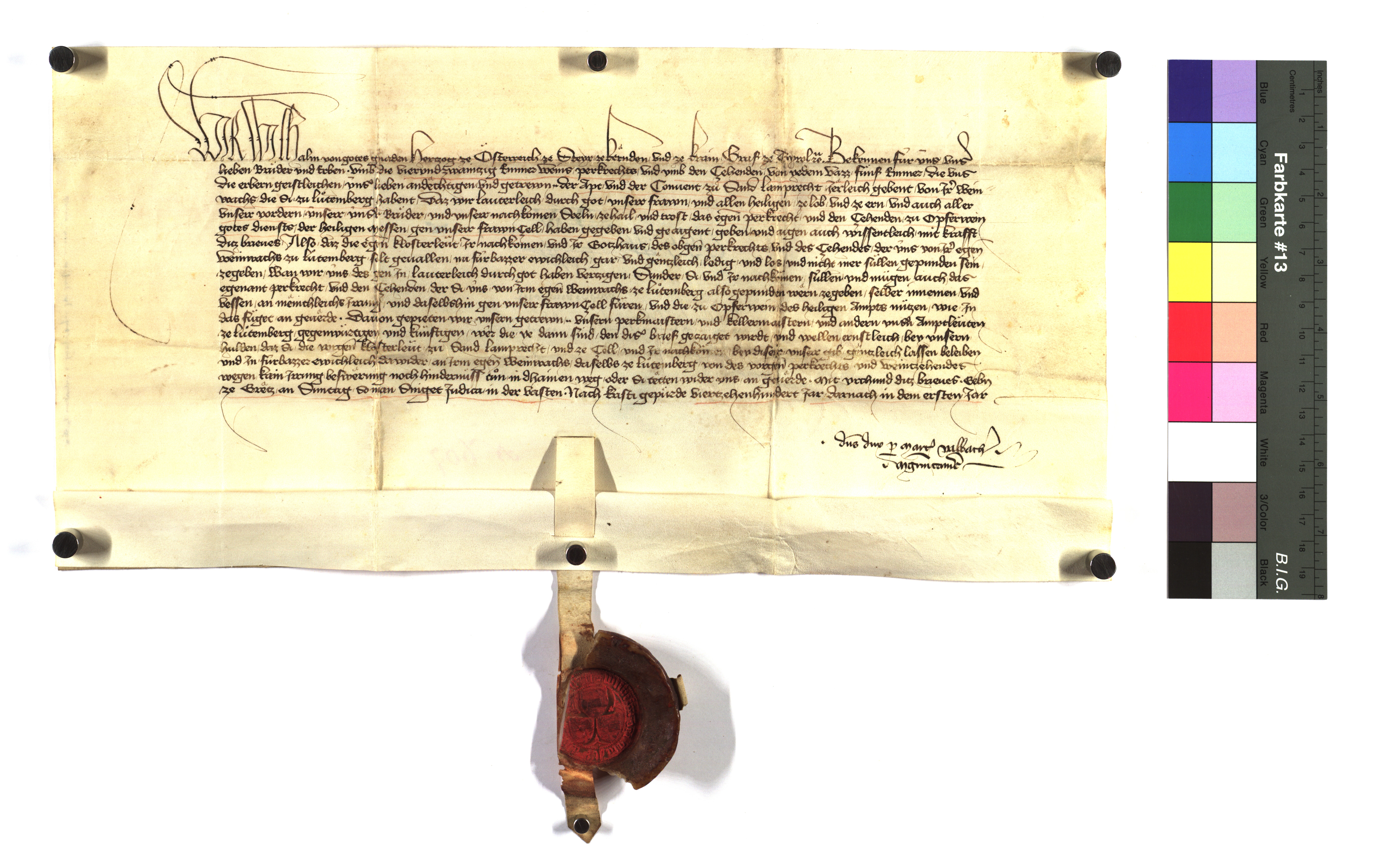 https://images.monasterium.net/img/AT-StiALa/Urkunden/StiALa_L8_U607_14010320_r.jpg