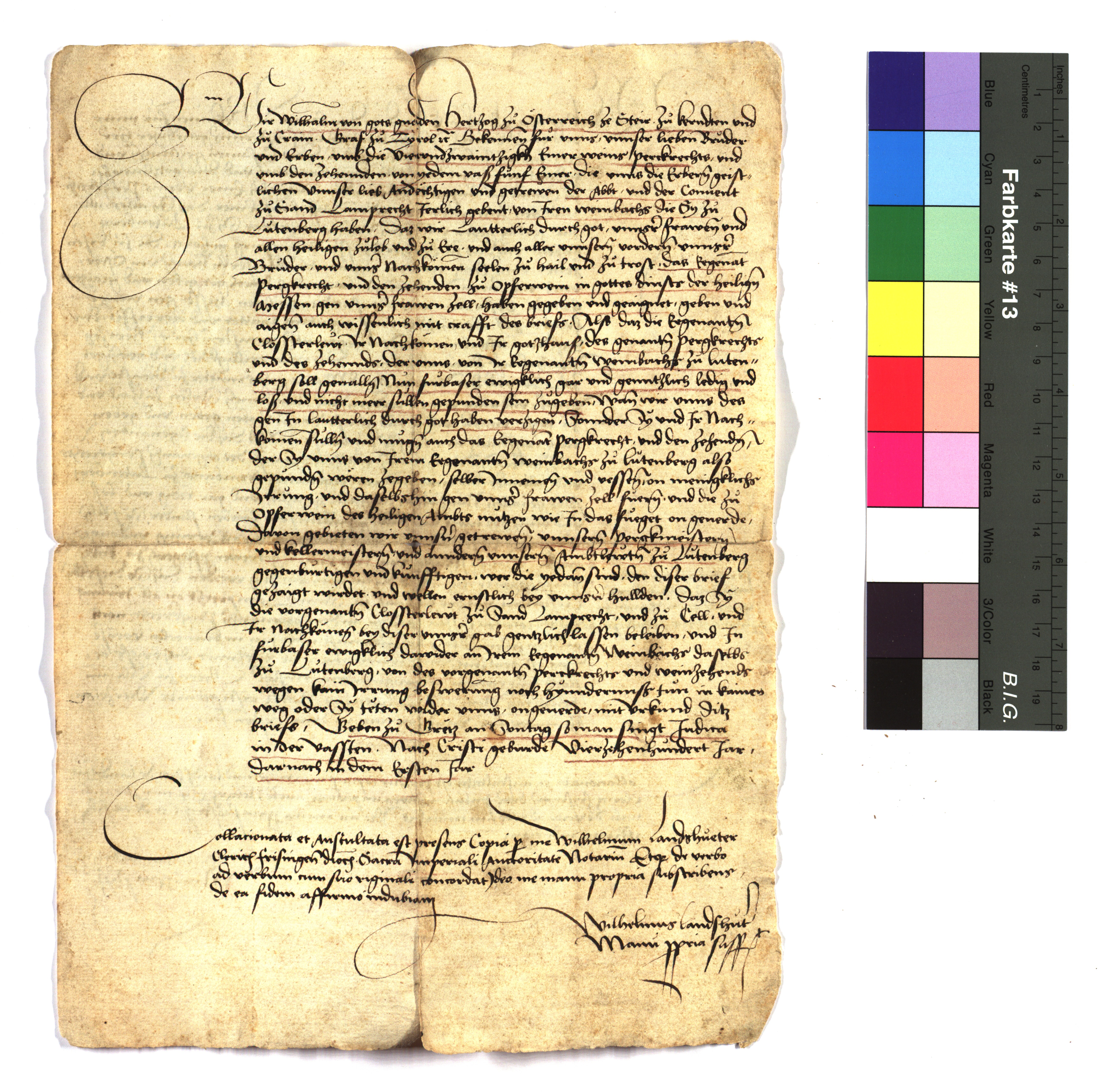 https://images.monasterium.net/img/AT-StiALa/Urkunden/StiALa_L8_U607a_14010320_r.jpg