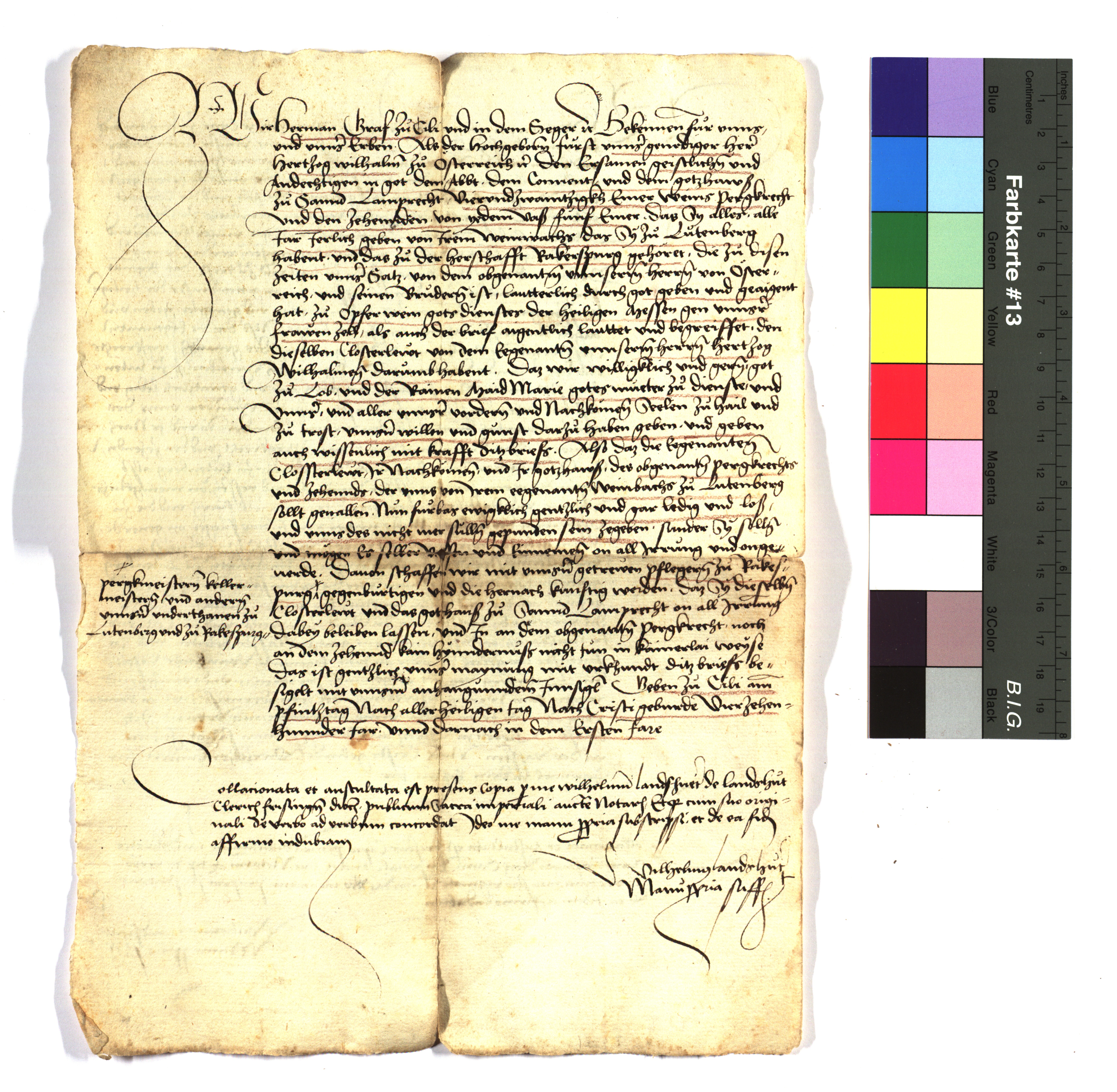 https://images.monasterium.net/img/AT-StiALa/Urkunden/StiALa_L8_U607a_14010320_v.jpg