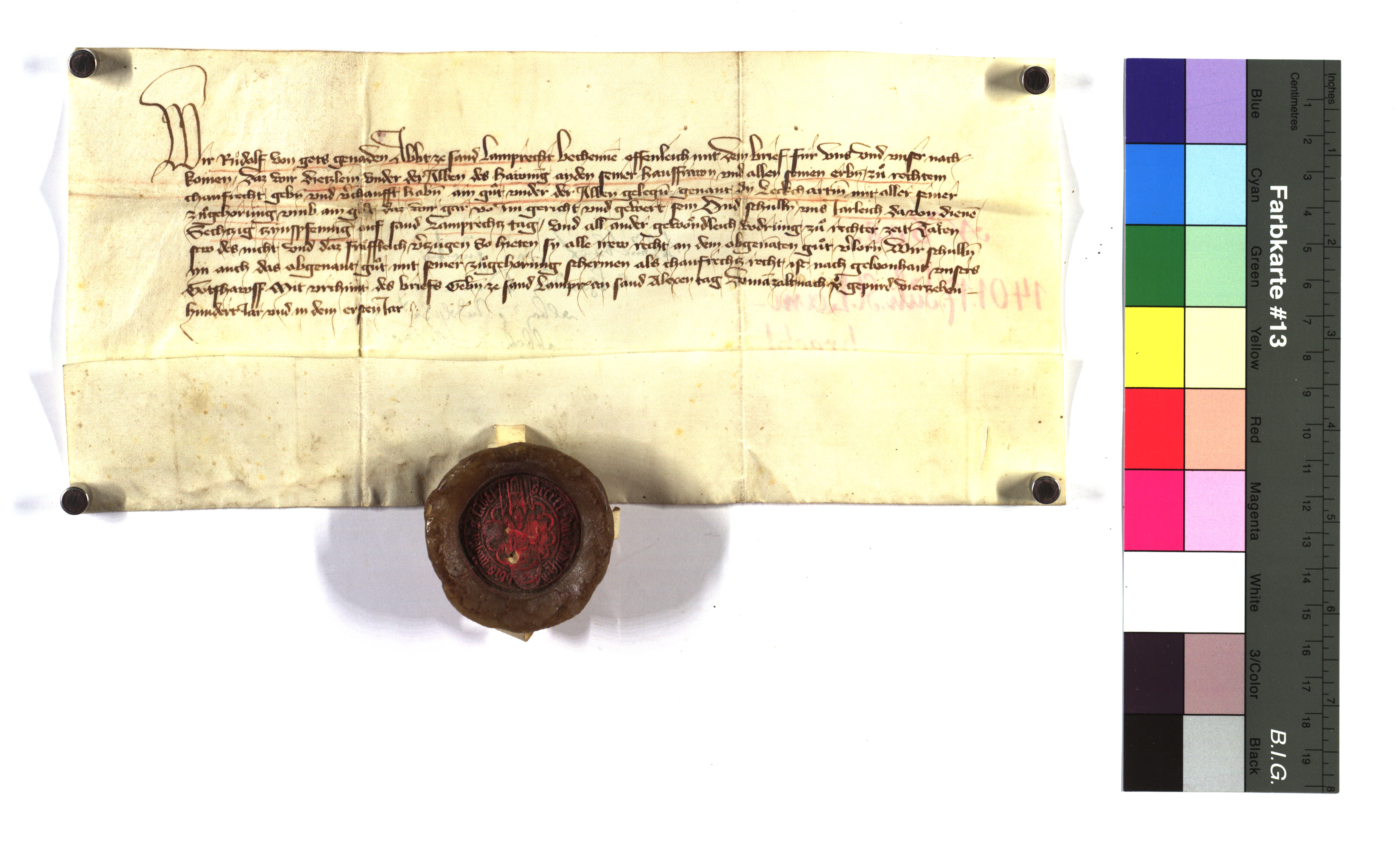 https://images.monasterium.net/img/AT-StiALa/Urkunden/StiALa_L8_U608_14010717_r.jpg
