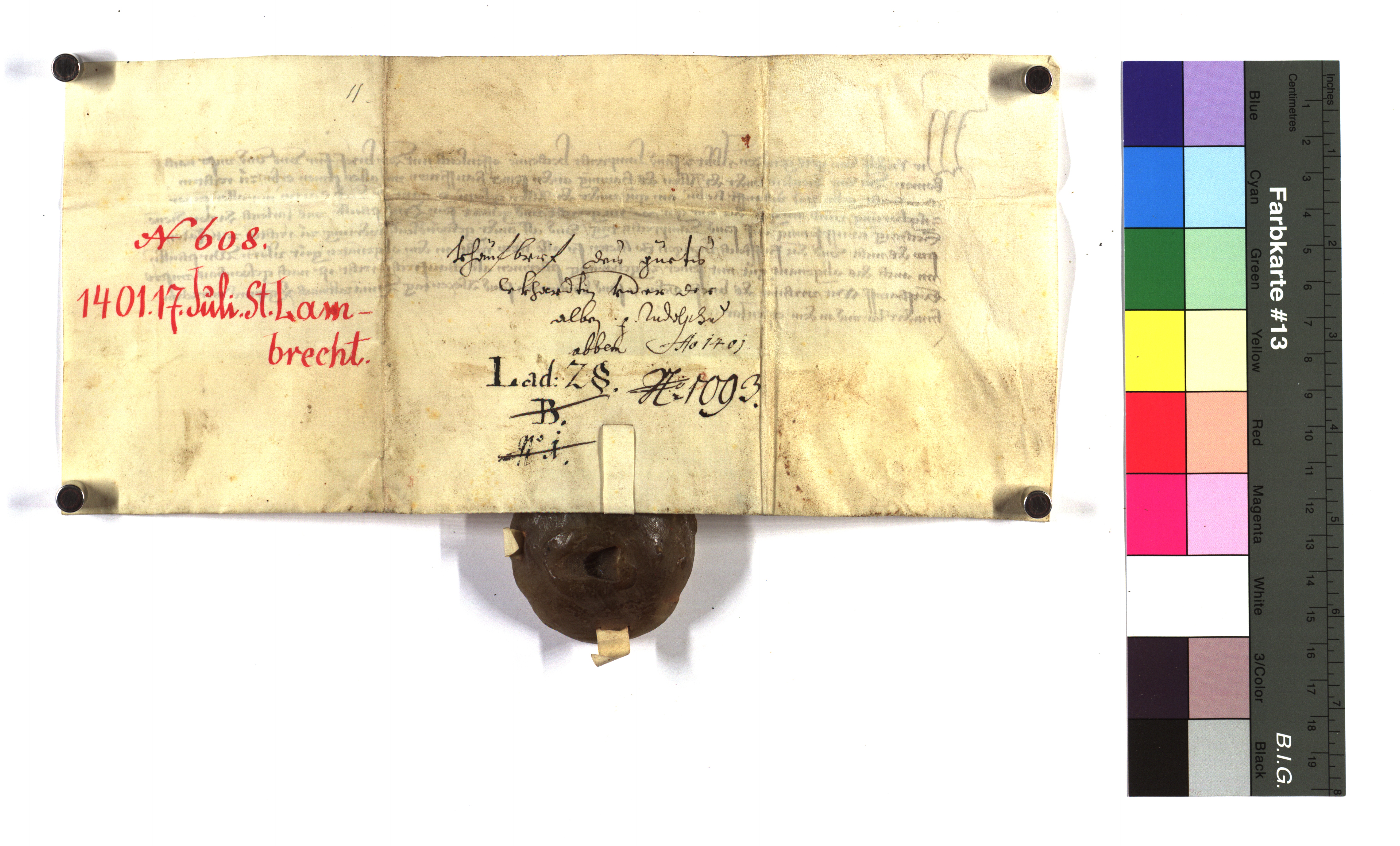https://images.monasterium.net/img/AT-StiALa/Urkunden/StiALa_L8_U608_14010717_v.jpg
