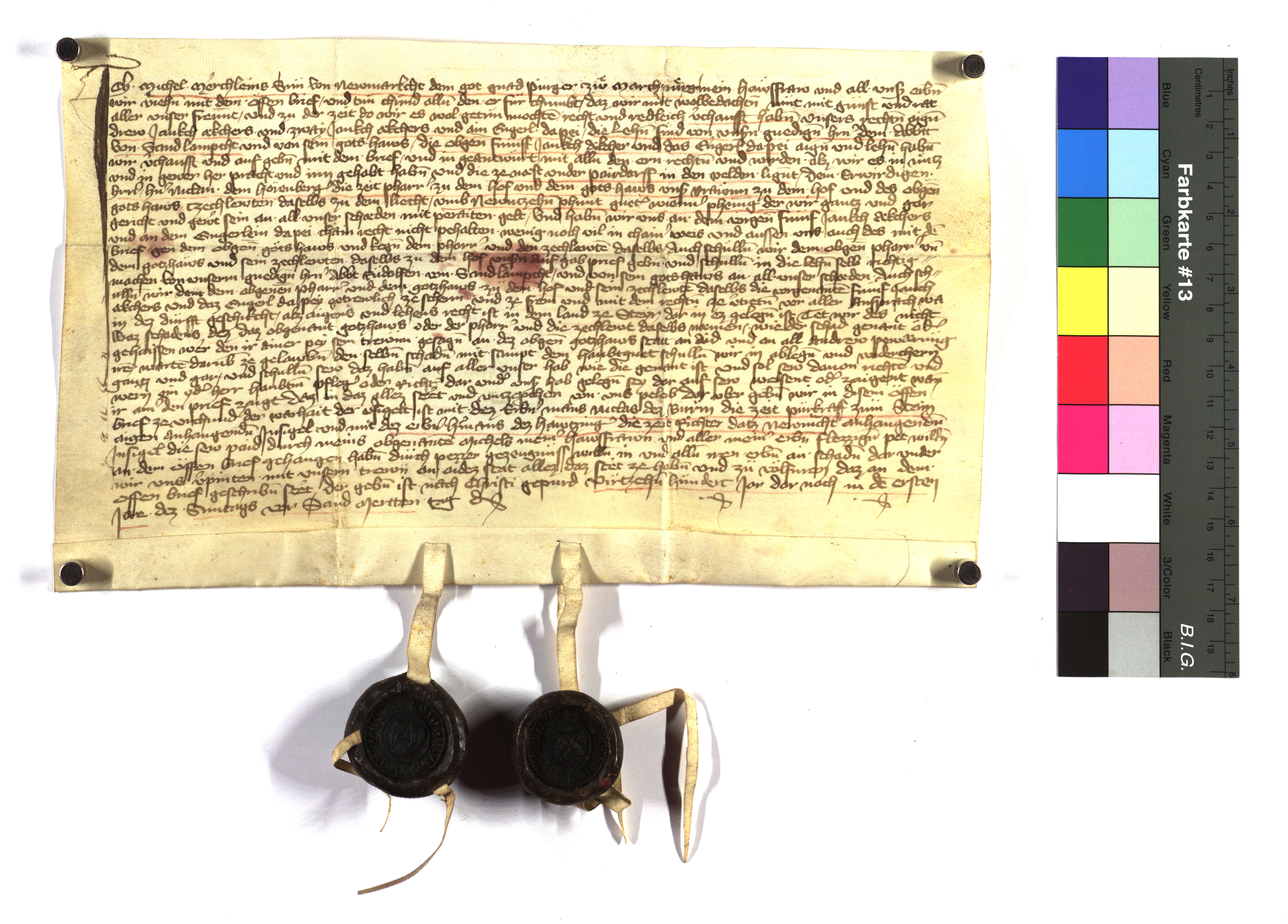 https://images.monasterium.net/img/AT-StiALa/Urkunden/StiALa_L8_U610_14011106_r.jpg