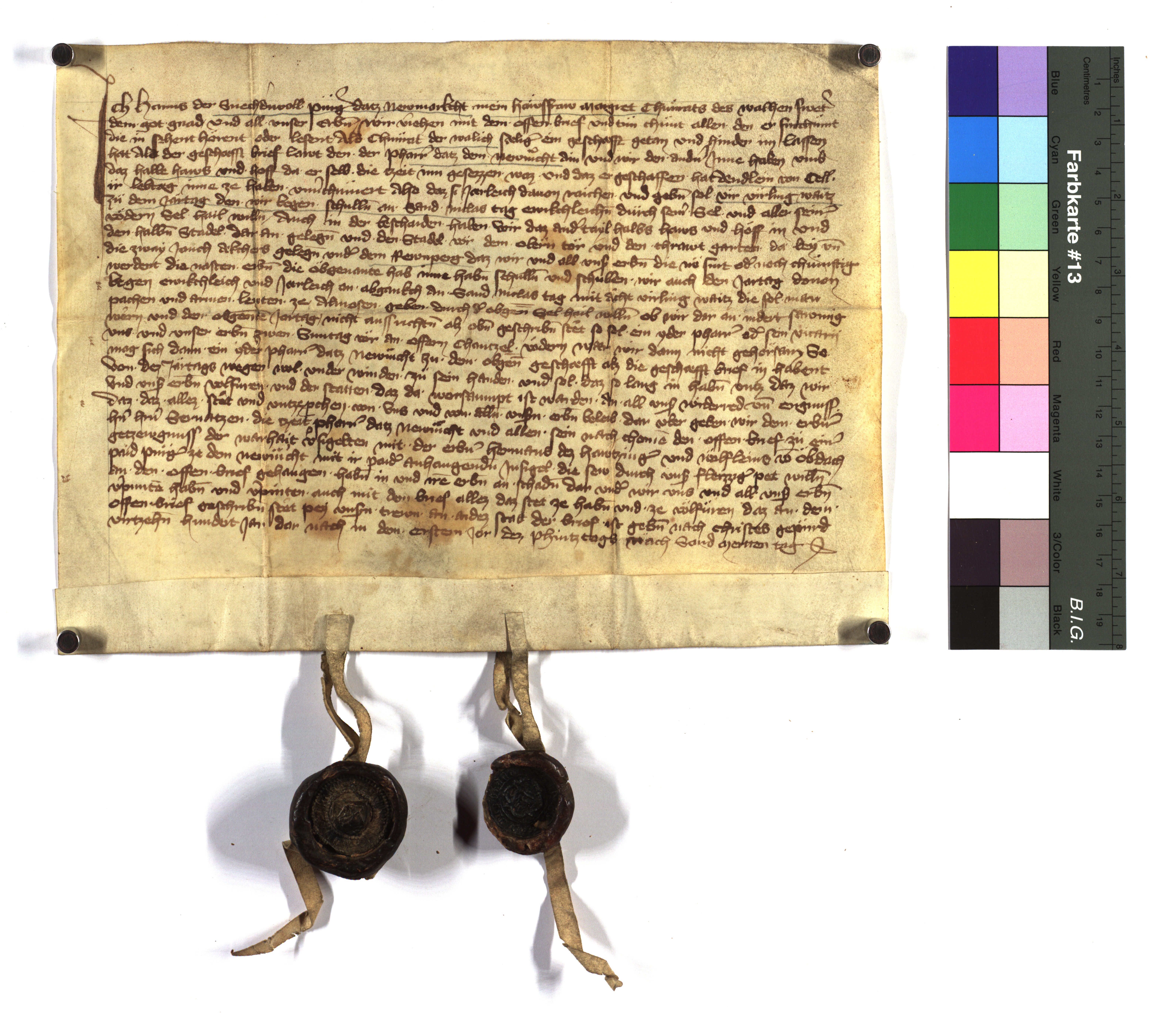 https://images.monasterium.net/img/AT-StiALa/Urkunden/StiALa_L8_U611_14011117_r.jpg