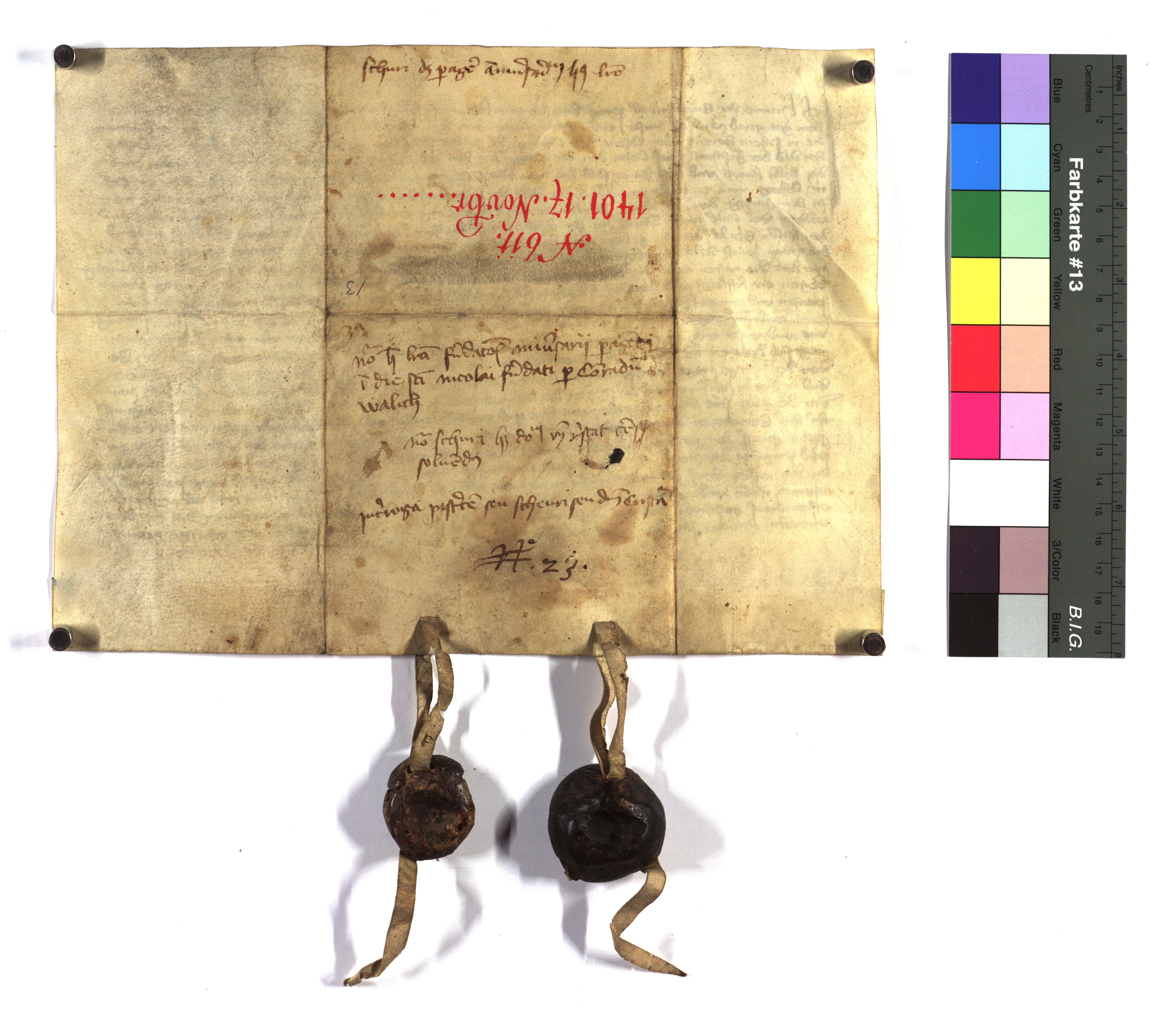 https://images.monasterium.net/img/AT-StiALa/Urkunden/StiALa_L8_U611_14011117_v.jpg