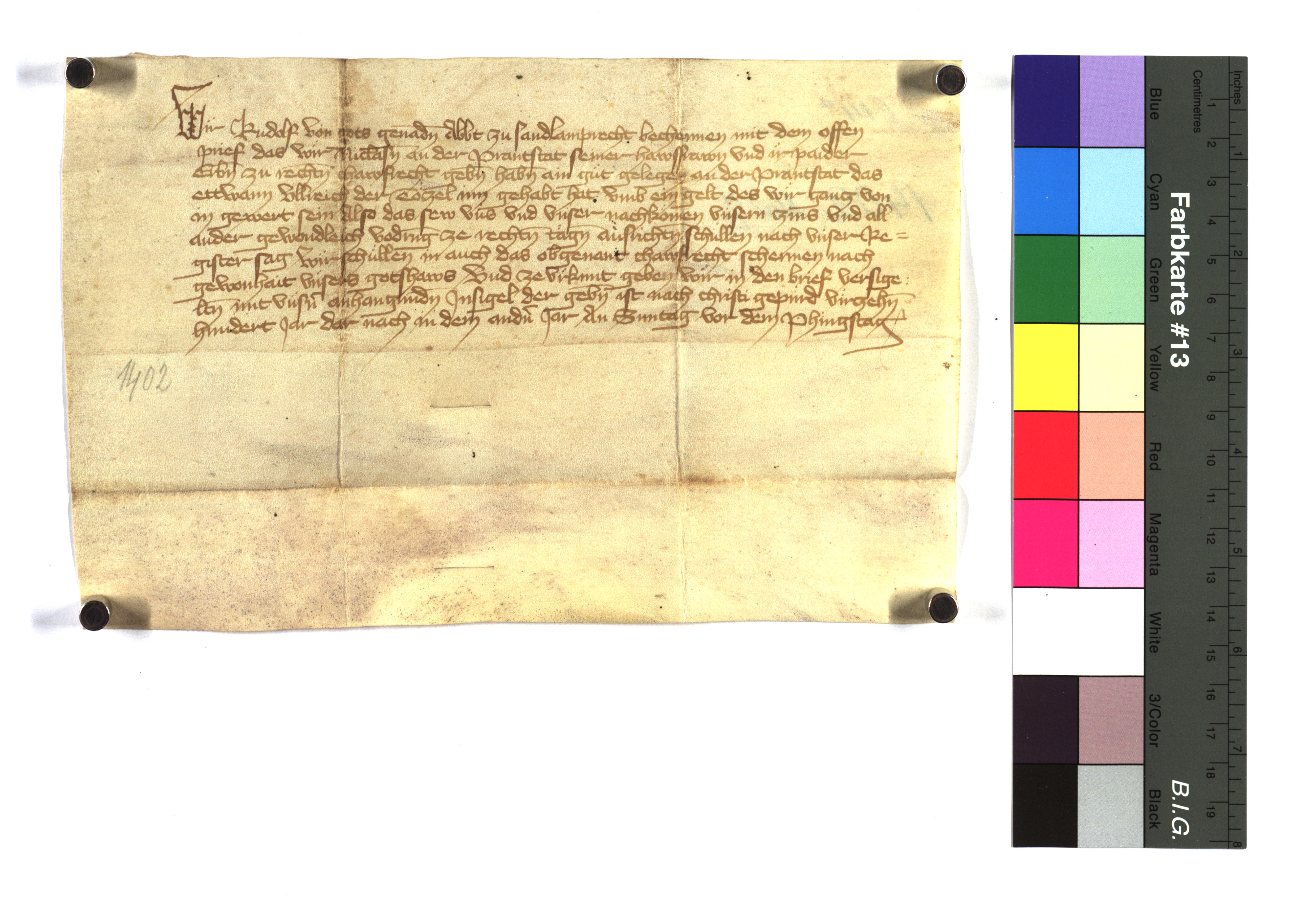 https://images.monasterium.net/img/AT-StiALa/Urkunden/StiALa_L8_U614a_14020507_r.jpg
