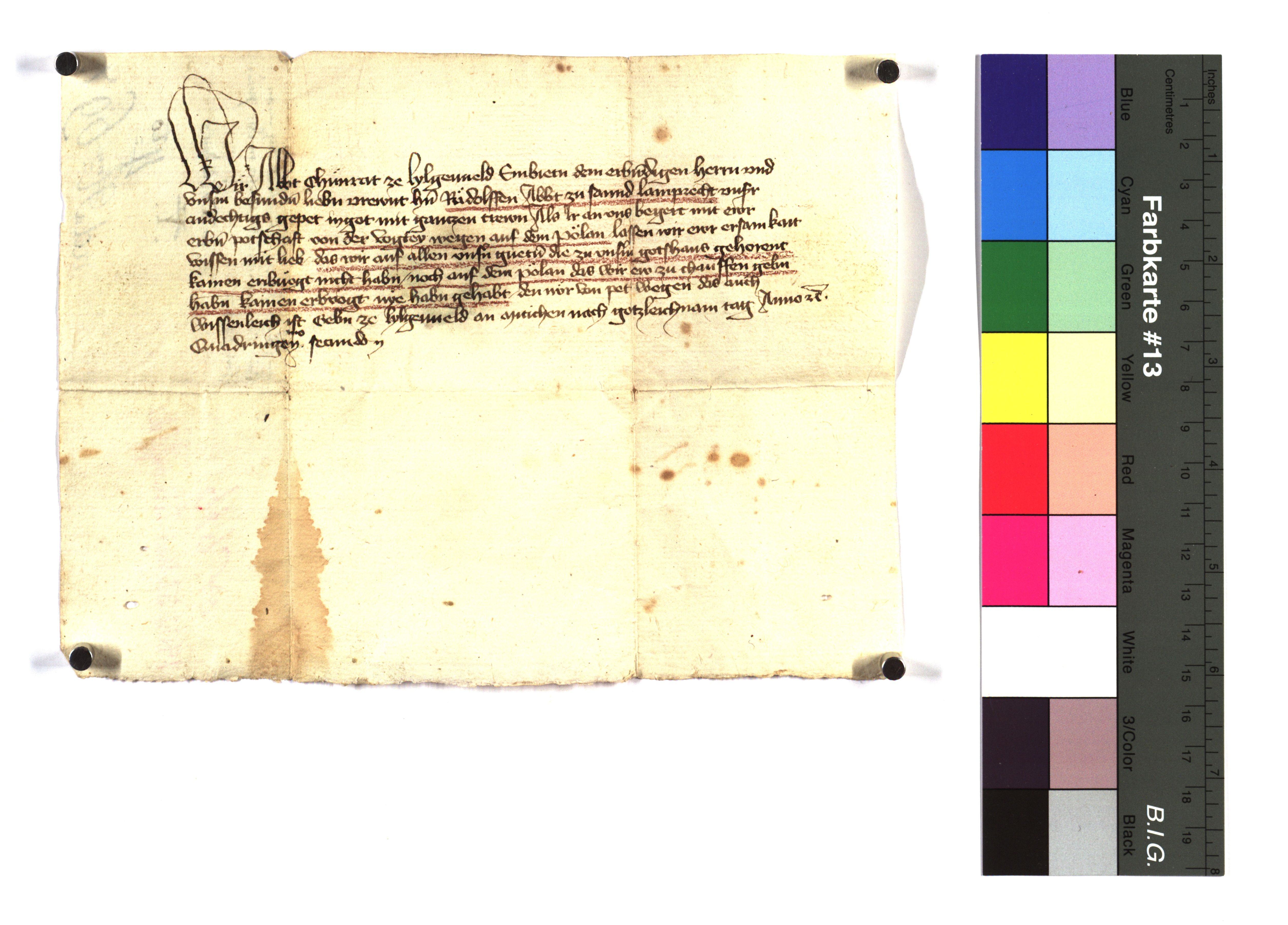 https://images.monasterium.net/img/AT-StiALa/Urkunden/StiALa_L8_U616_14020531_r.jpg