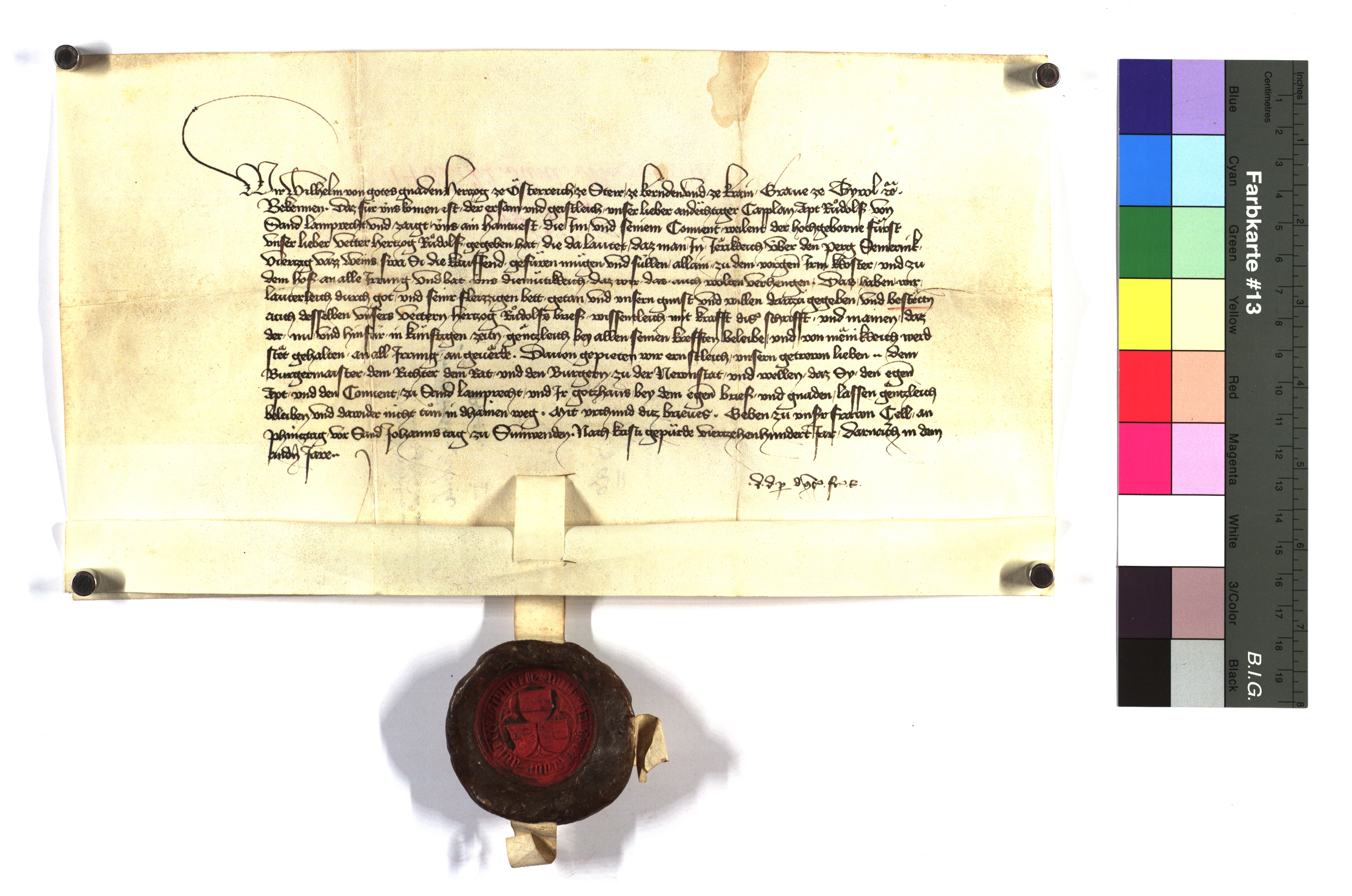 https://images.monasterium.net/img/AT-StiALa/Urkunden/StiALa_L8_U617_14020622_r.jpg