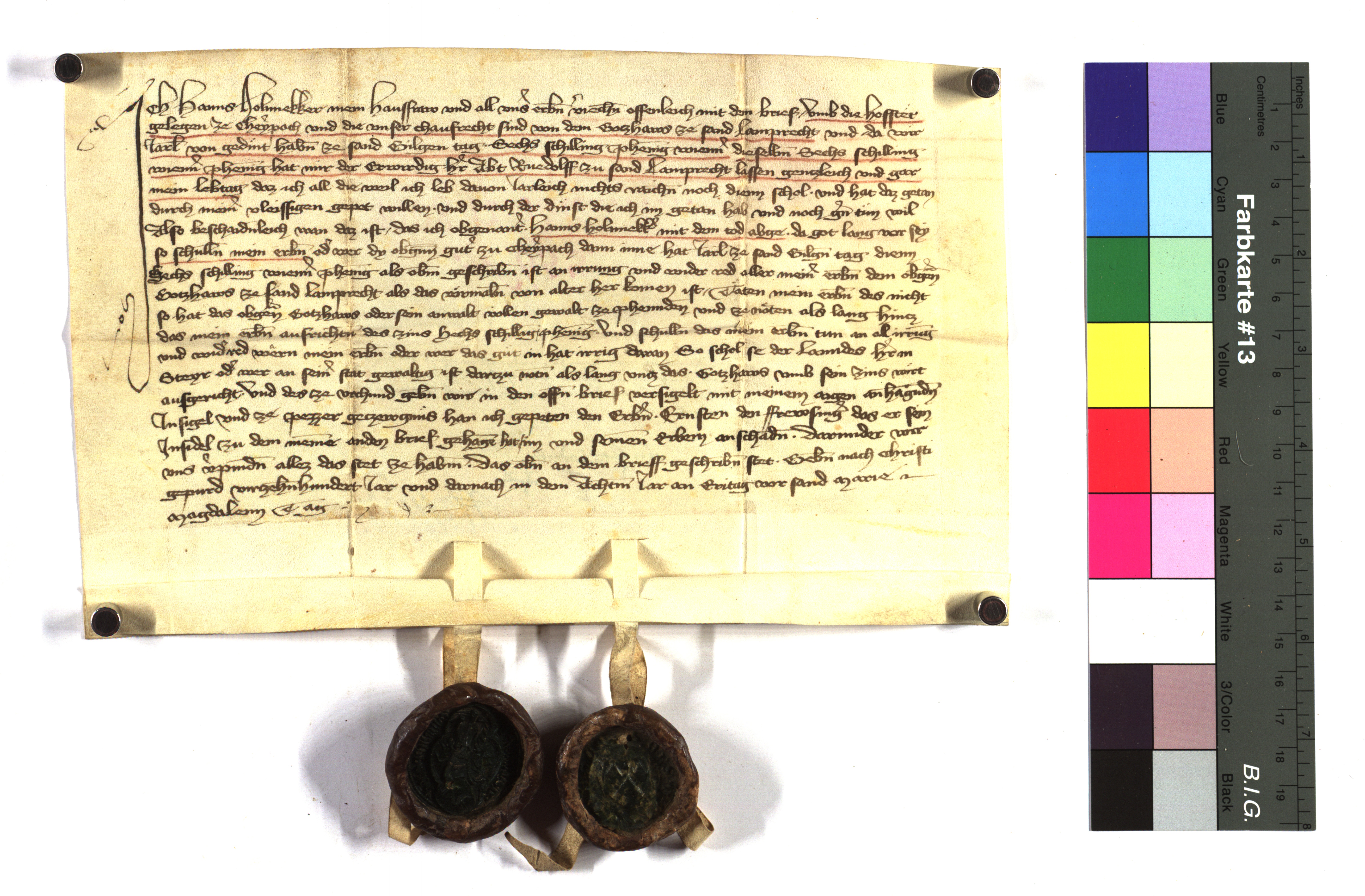 https://images.monasterium.net/img/AT-StiALa/Urkunden/StiALa_L8_U653_14080717_r.jpg
