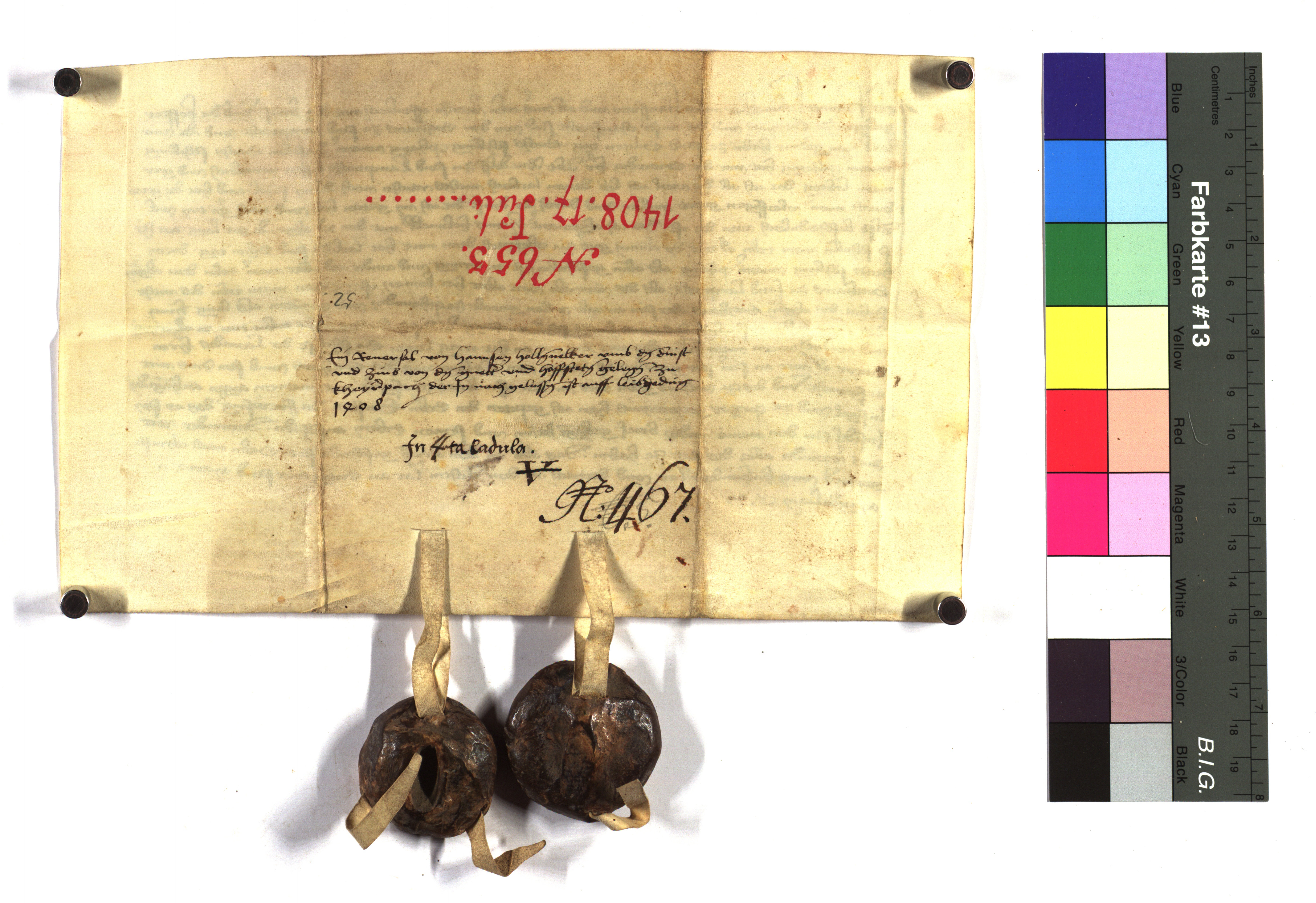 https://images.monasterium.net/img/AT-StiALa/Urkunden/StiALa_L8_U653_14080717_v.jpg