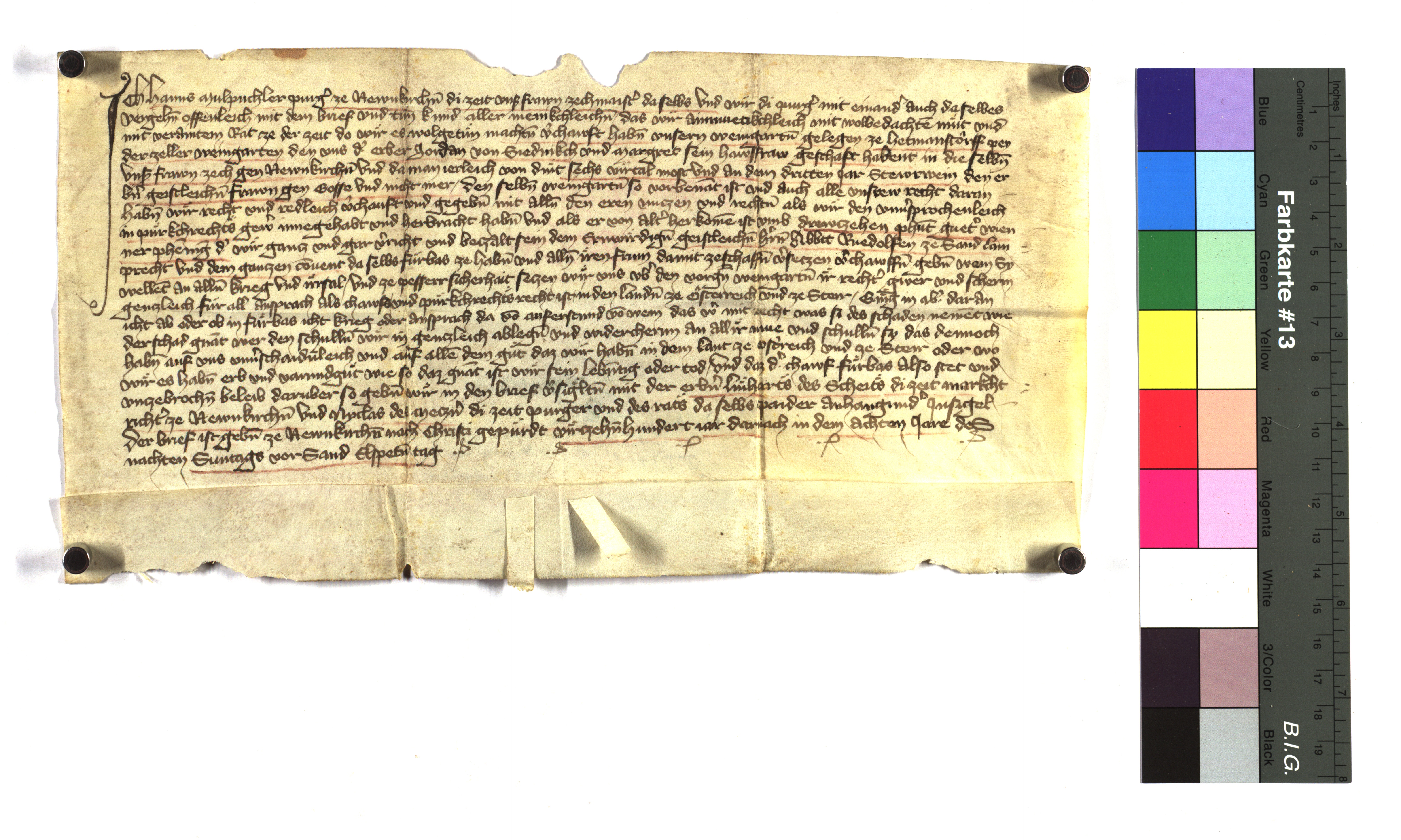 https://images.monasterium.net/img/AT-StiALa/Urkunden/StiALa_L8_U656_14081118_r.jpg