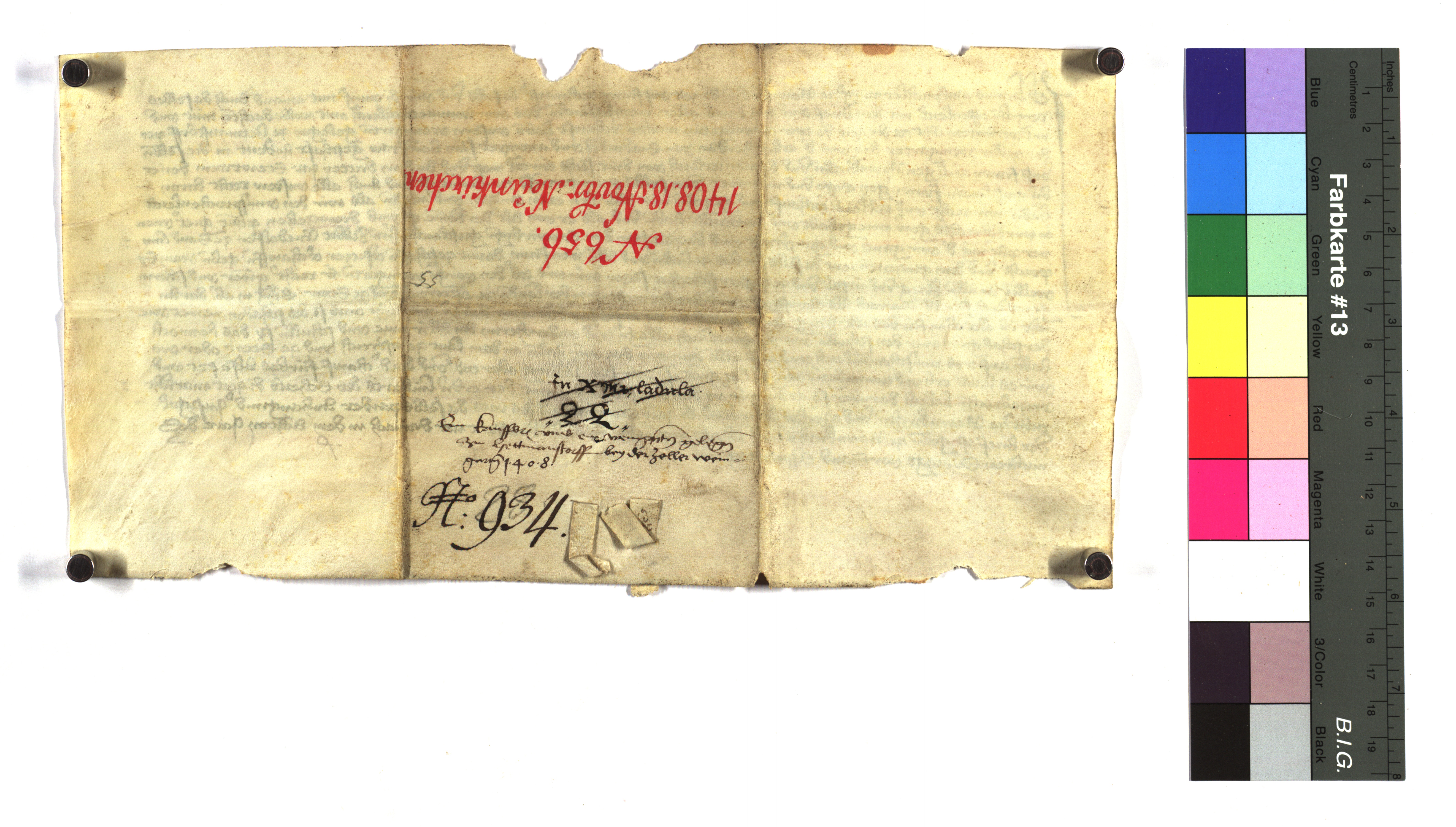 https://images.monasterium.net/img/AT-StiALa/Urkunden/StiALa_L8_U656_14081118_v.jpg