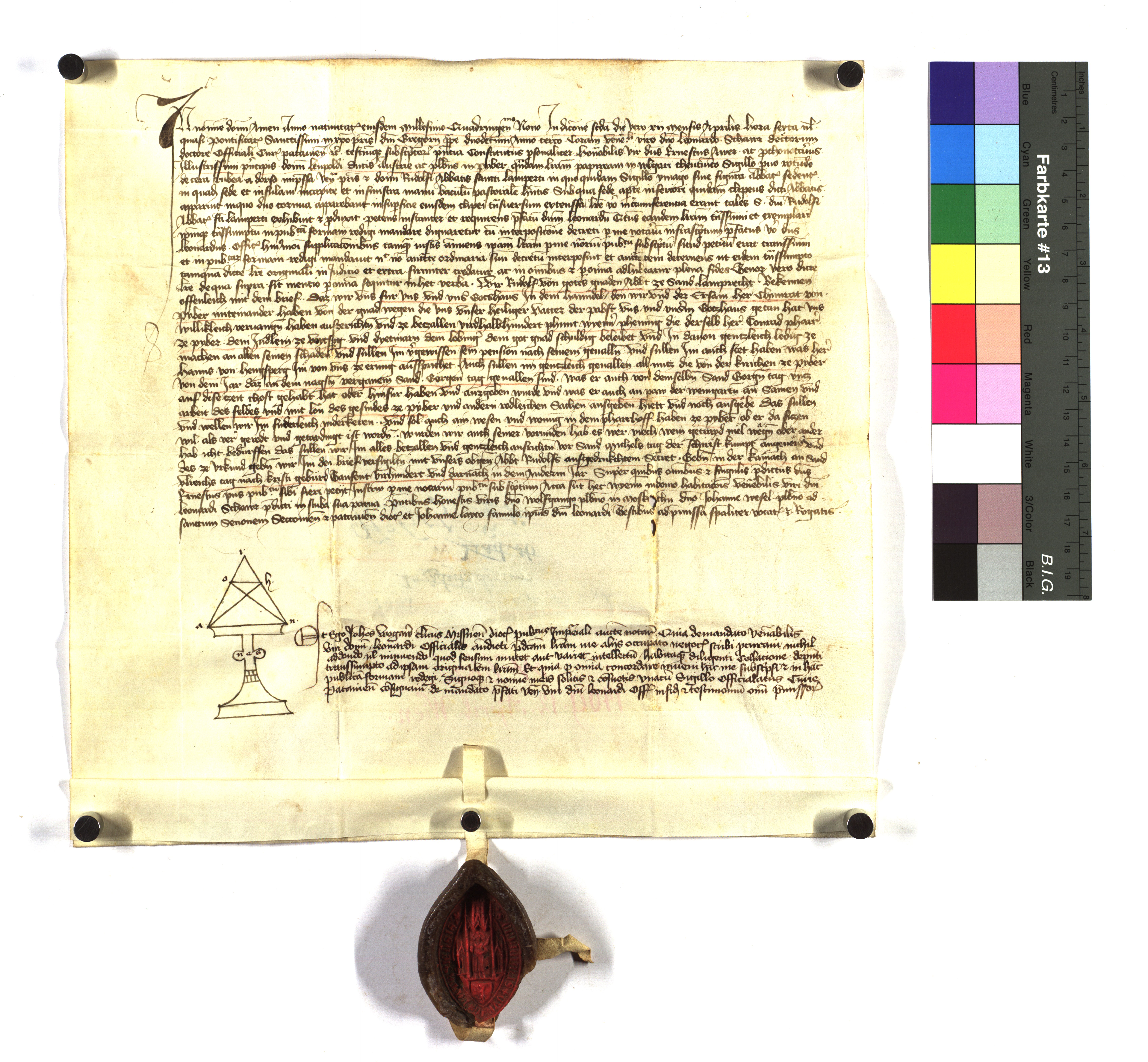 https://images.monasterium.net/img/AT-StiALa/Urkunden/StiALa_L8_U663_14090412_r.jpg