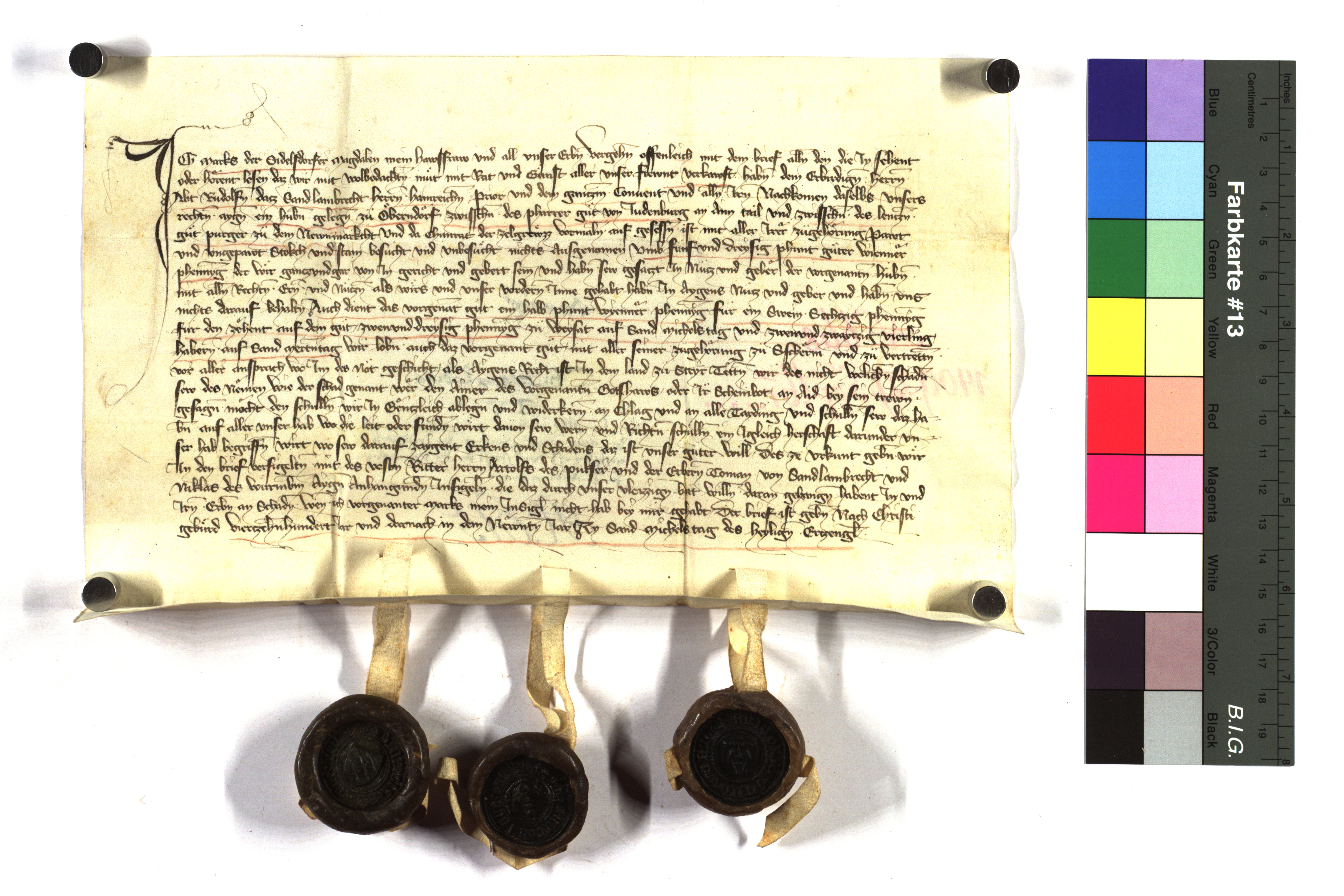 https://images.monasterium.net/img/AT-StiALa/Urkunden/StiALa_L8_U668_14090929_r.jpg