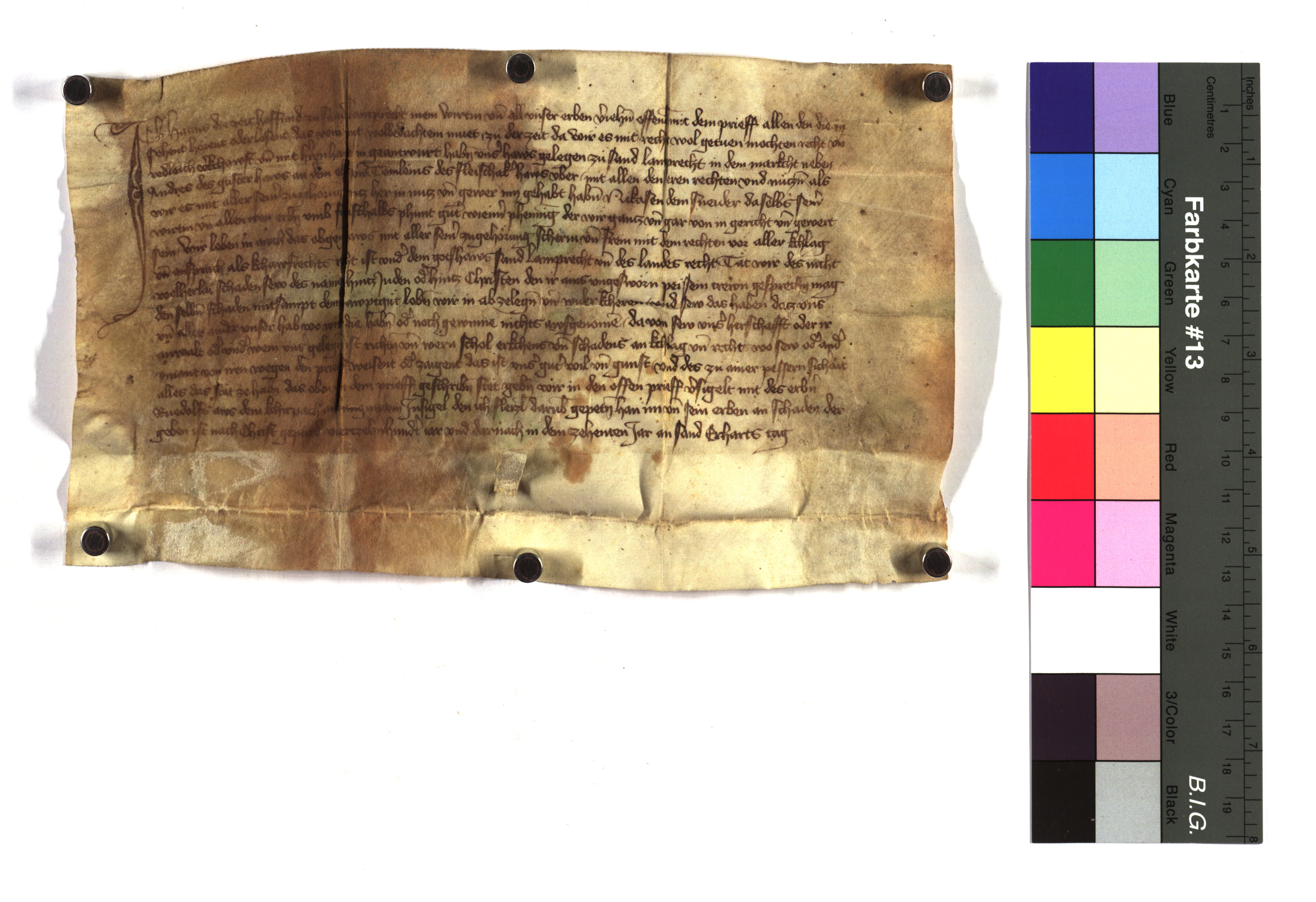 https://images.monasterium.net/img/AT-StiALa/Urkunden/StiALa_L8_U669a_14100108_r.jpg