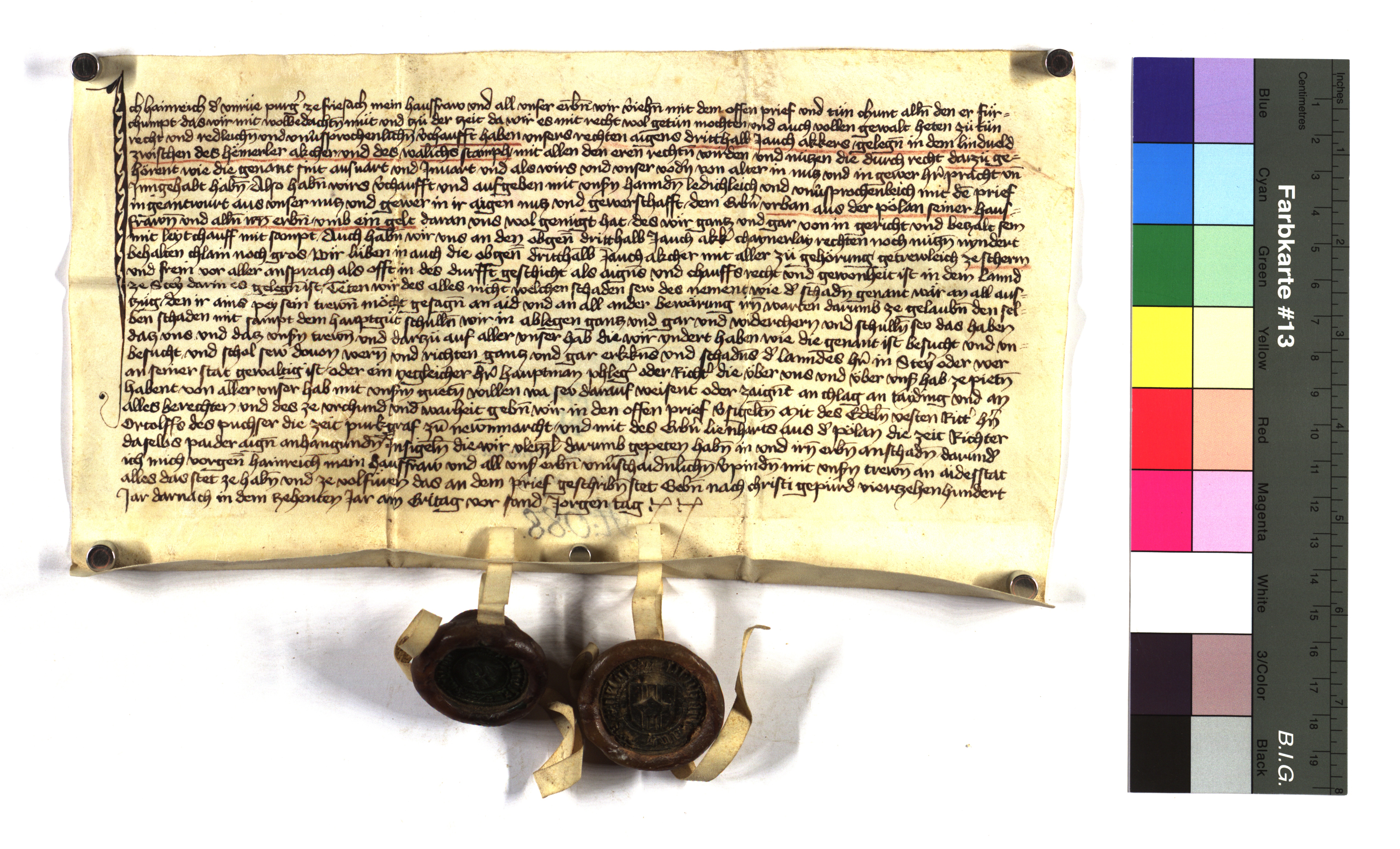 https://images.monasterium.net/img/AT-StiALa/Urkunden/StiALa_L9_U672_14100422_r.jpg