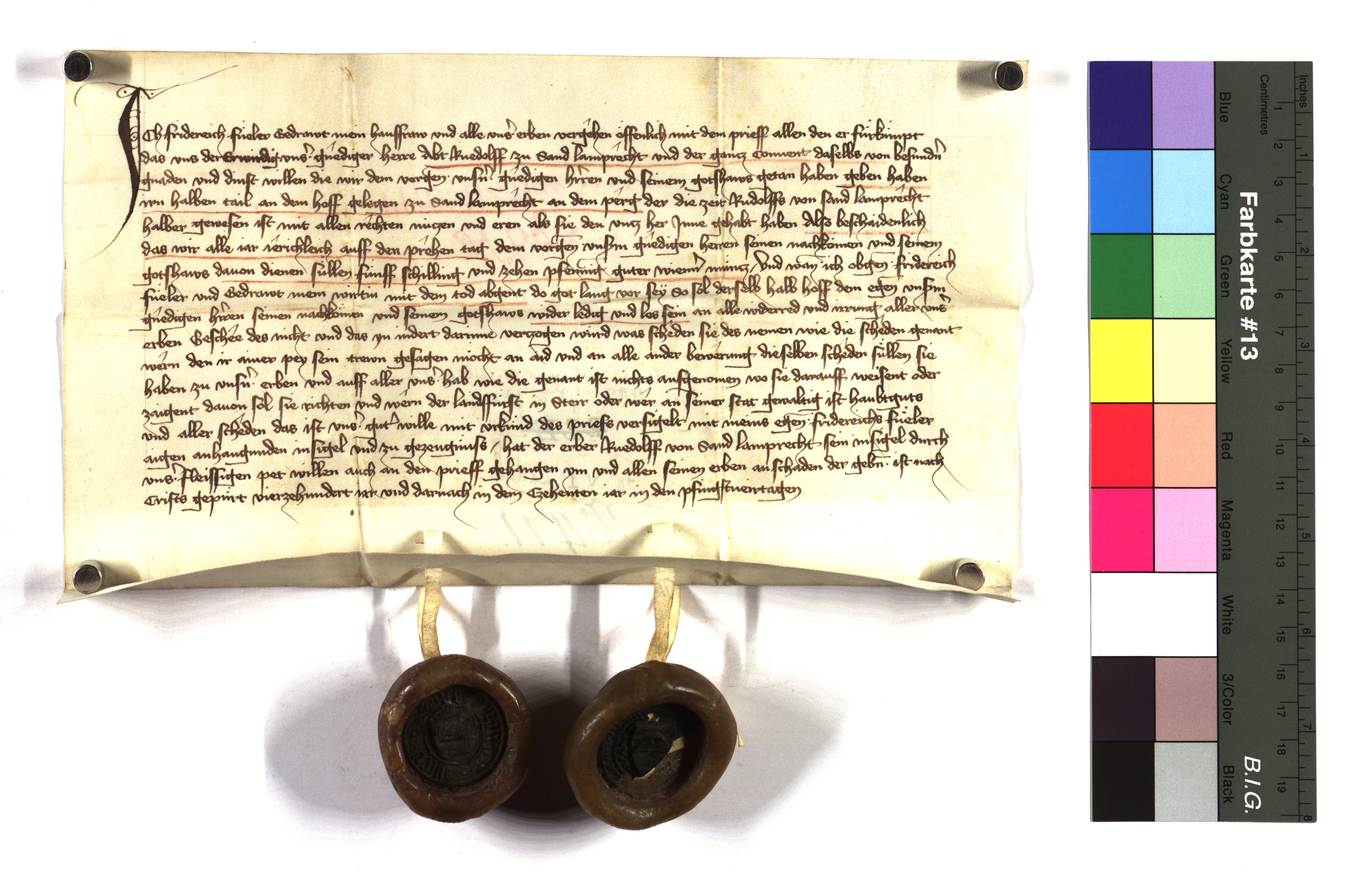 https://images.monasterium.net/img/AT-StiALa/Urkunden/StiALa_L9_U673_14100511_r.jpg