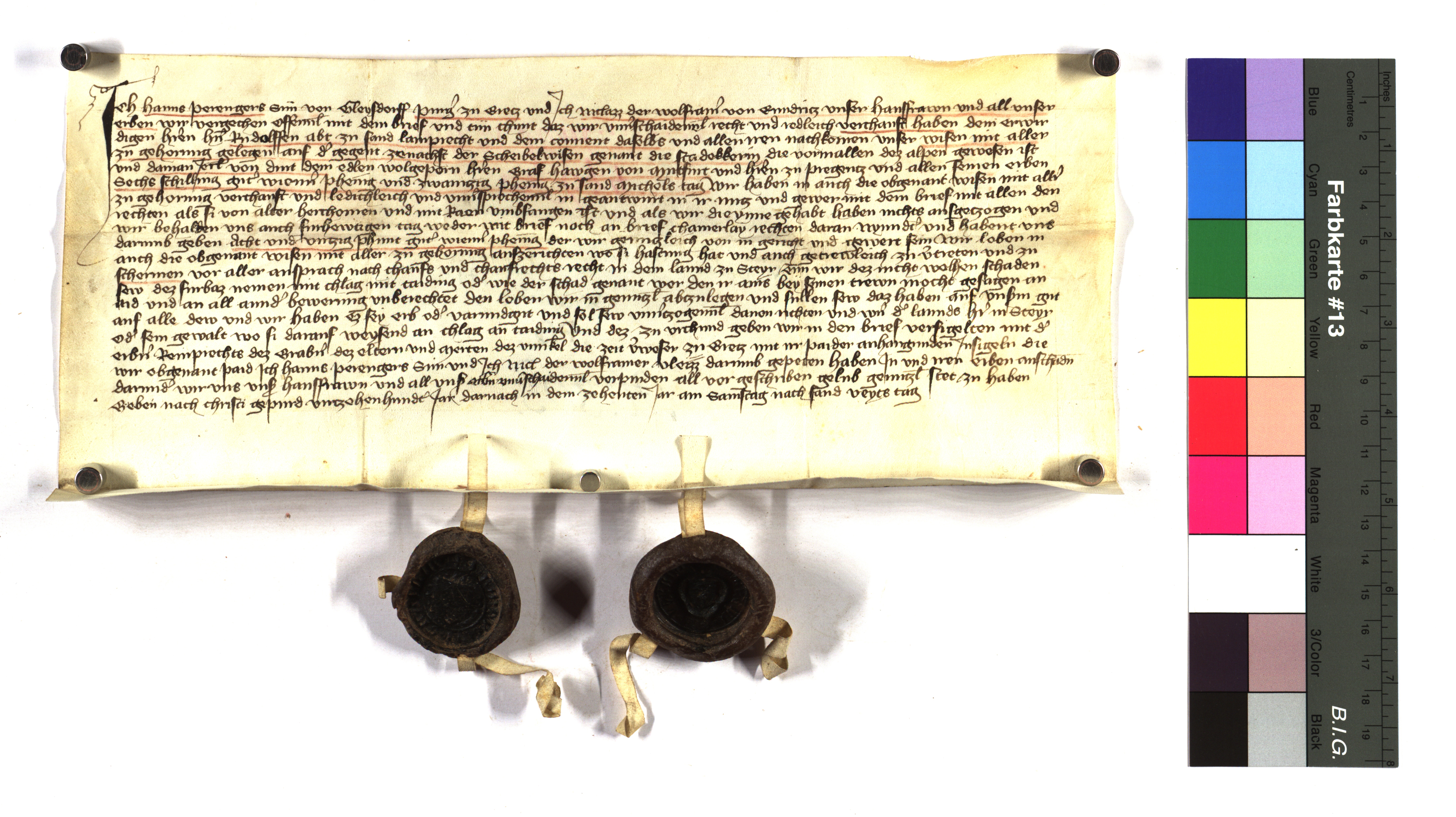 https://images.monasterium.net/img/AT-StiALa/Urkunden/StiALa_L9_U674_14100621_r.jpg