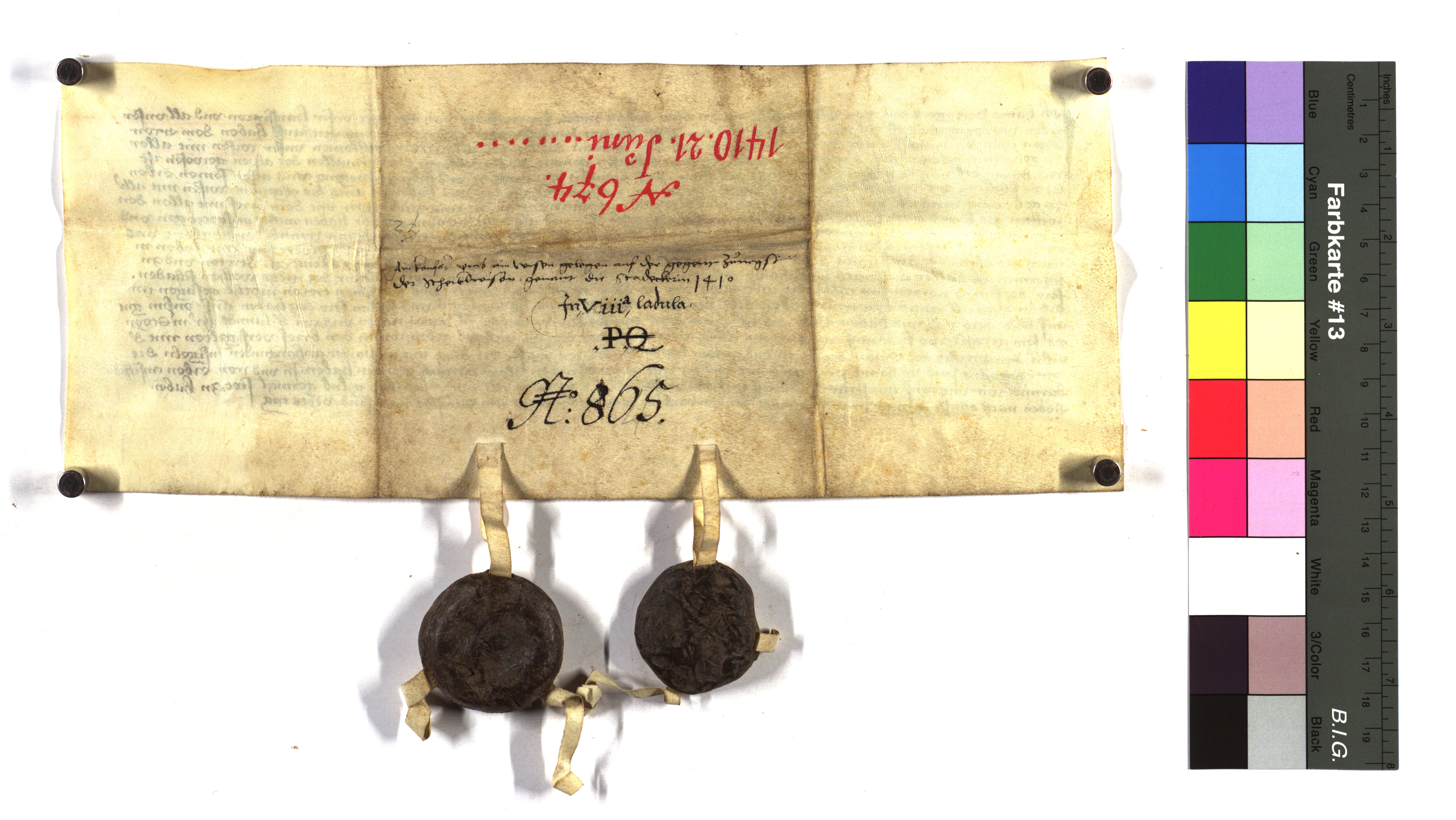 https://images.monasterium.net/img/AT-StiALa/Urkunden/StiALa_L9_U674_14100621_v.jpg