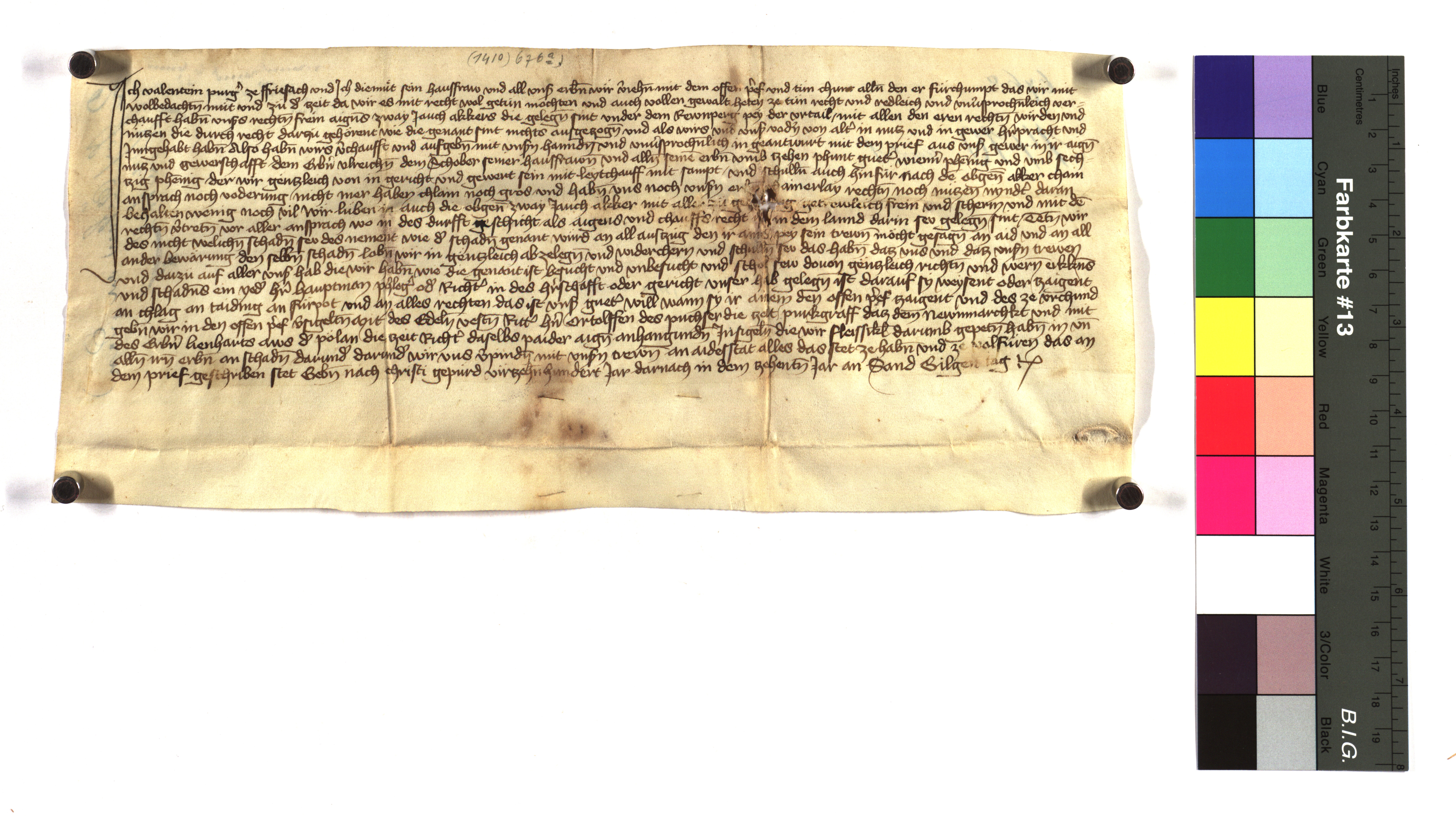 https://images.monasterium.net/img/AT-StiALa/Urkunden/StiALa_L9_U676a_14100901_r.jpg